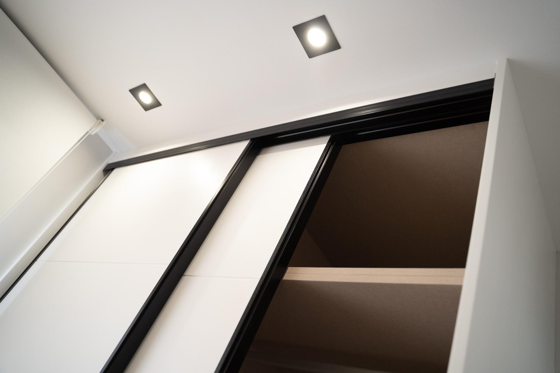 New Build - TOWNHOUSE - Pilar de La Horadada