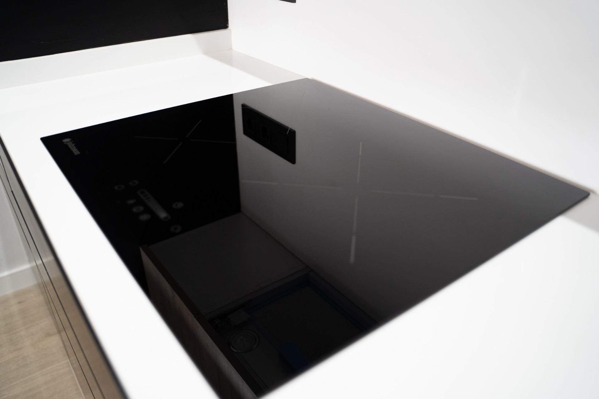 New Build - TOWNHOUSE - Pilar de La Horadada