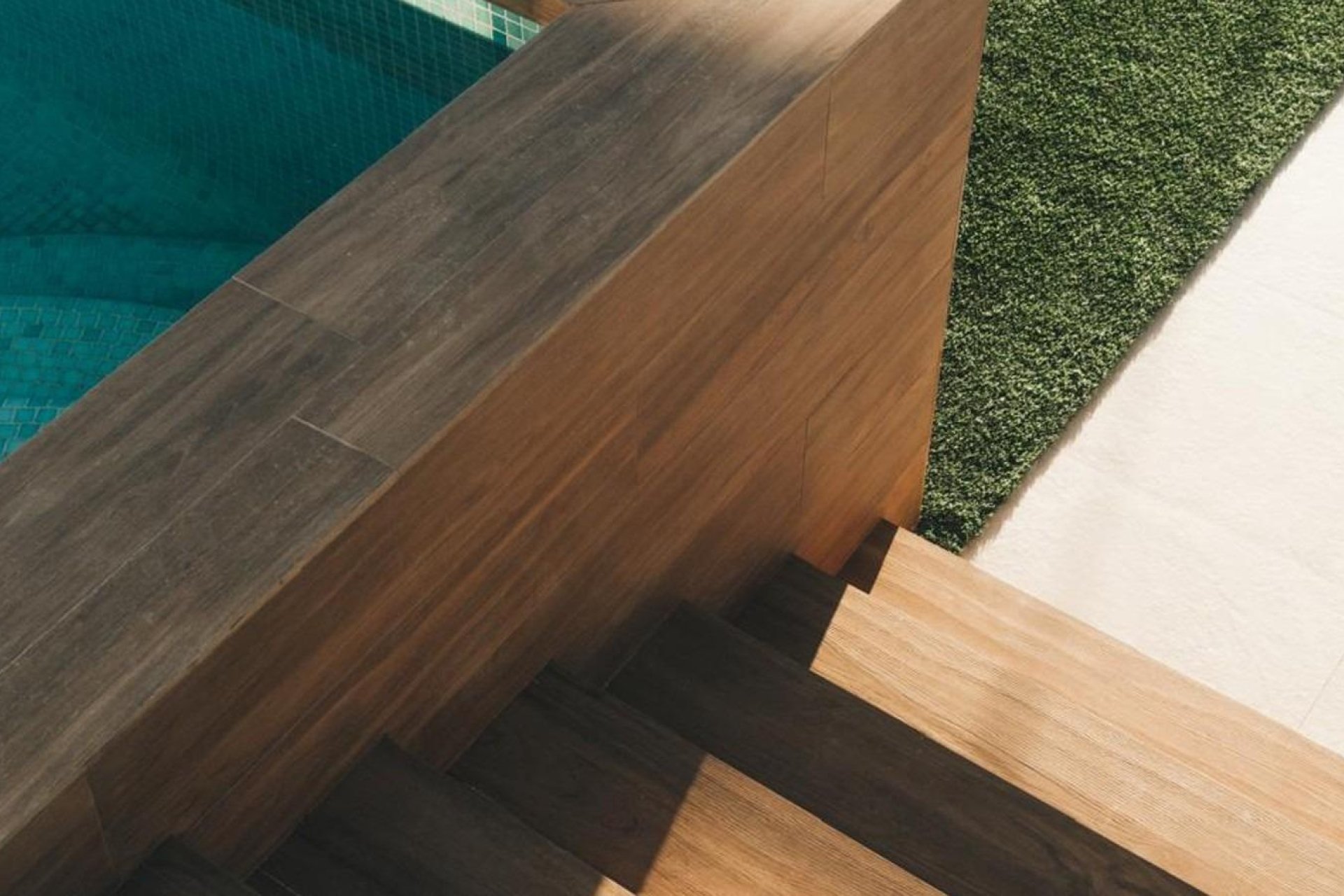 New Build - TOWNHOUSE - San Pedro del Pinatar