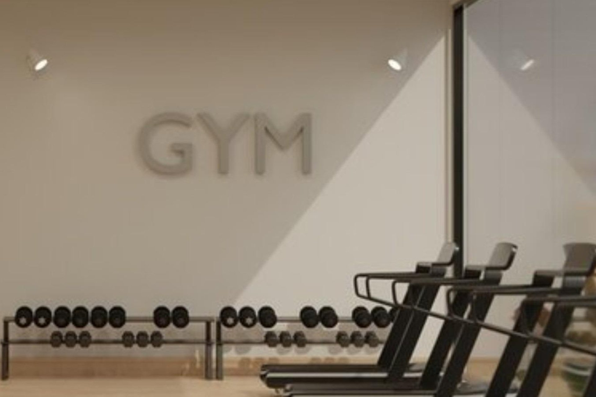 New Build - TOWNHOUSE - San Pedro del Pinatar