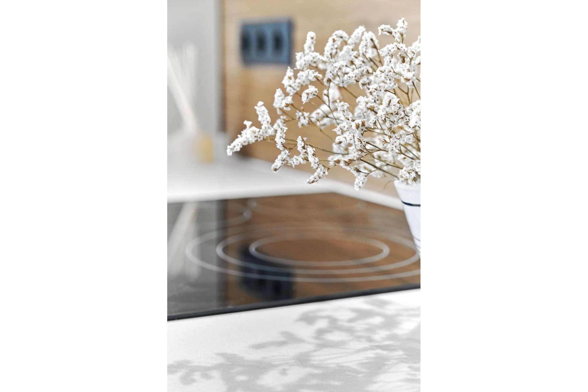 New Build - TOWNHOUSE - Torrevieja