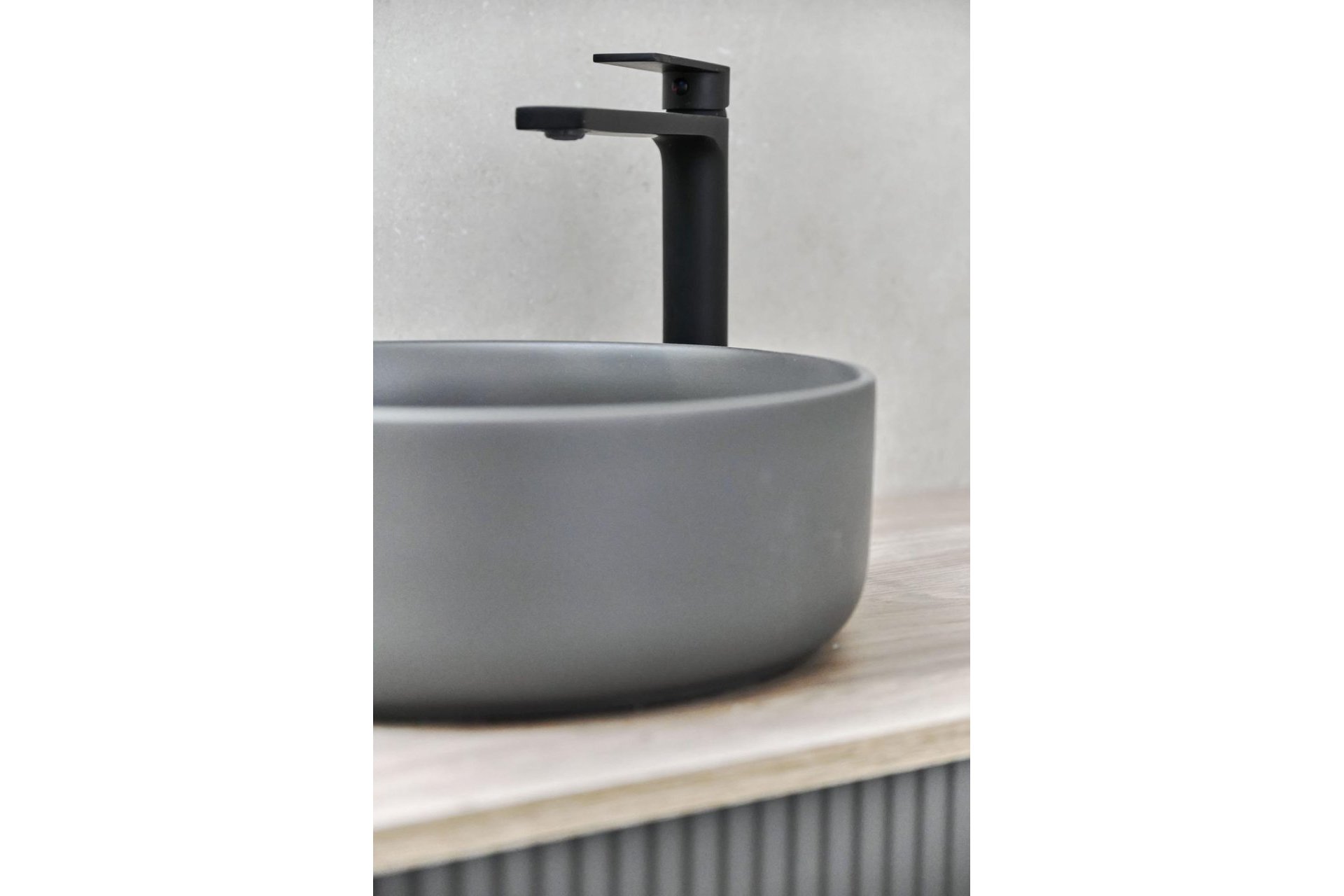 New Build - TOWNHOUSE - Torrevieja