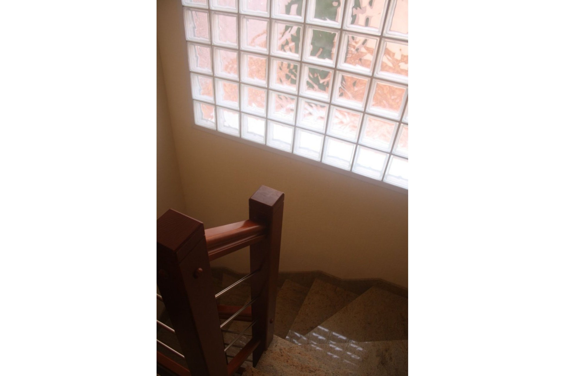 New Build - TOWNHOUSE - Torrevieja