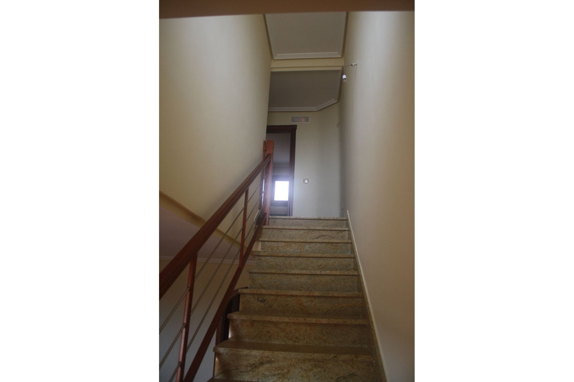 New Build - TOWNHOUSE - Torrevieja