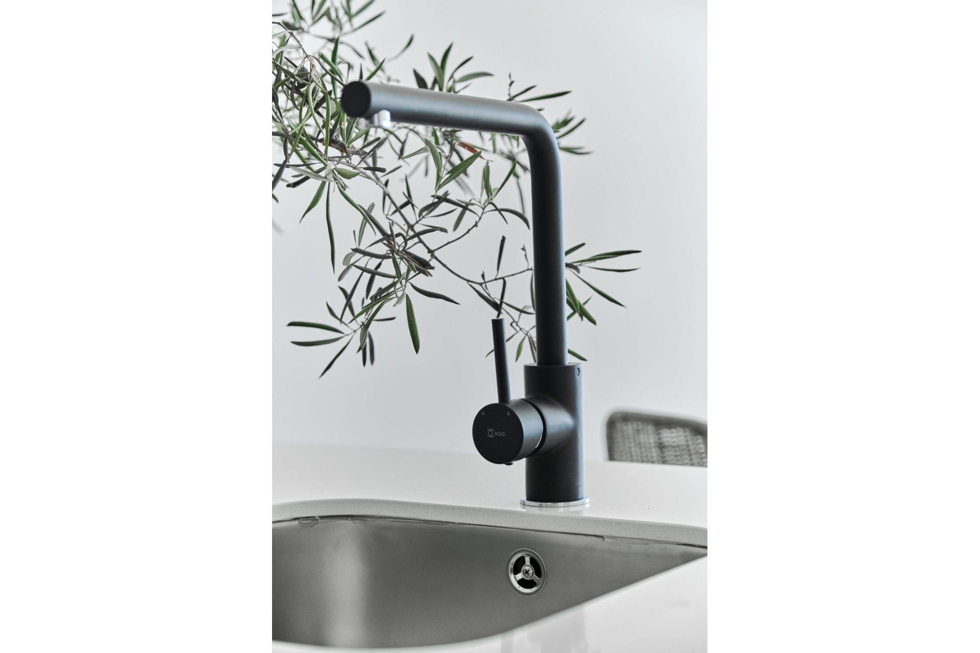 New Build - TOWNHOUSE - Torrevieja