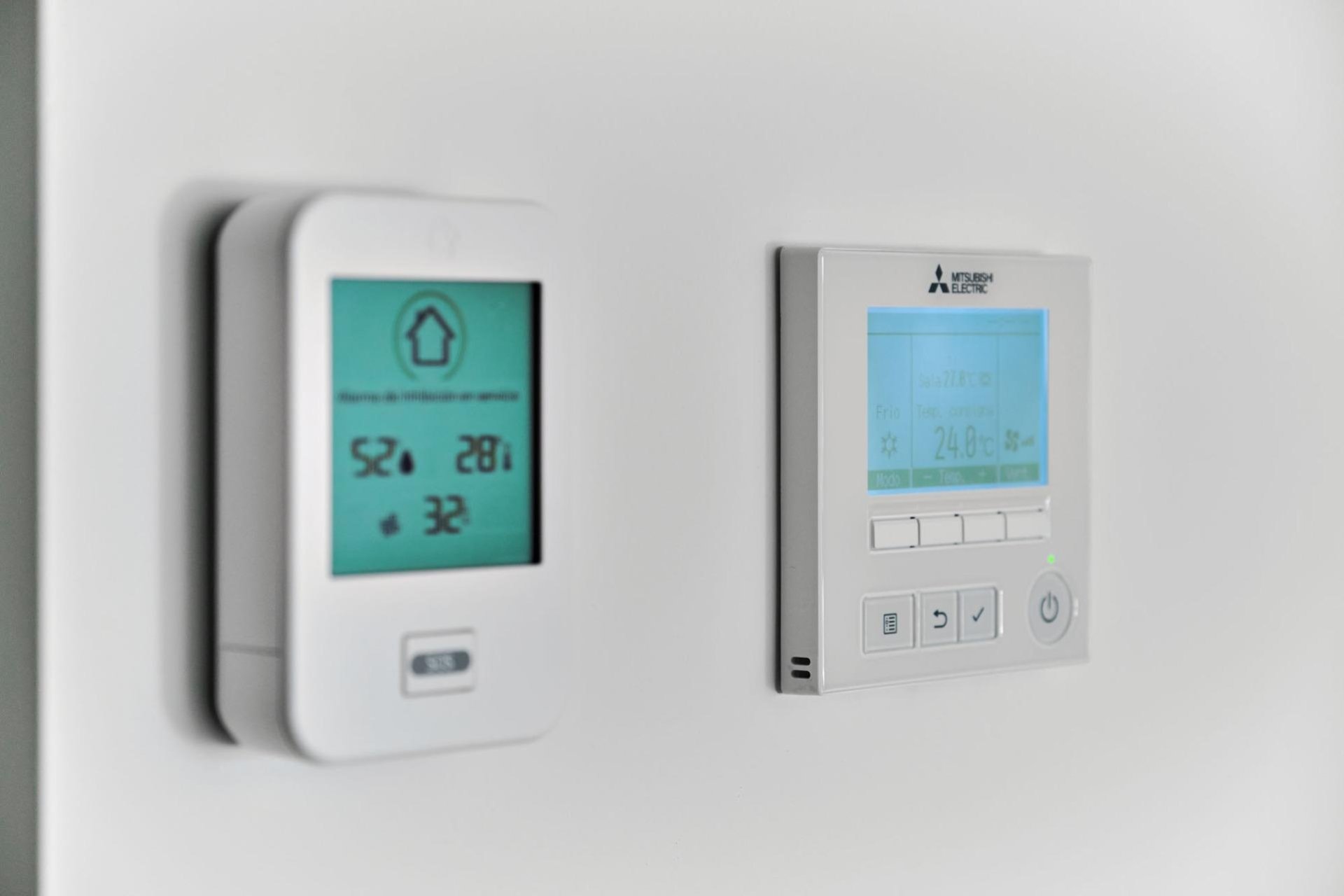 New Build - TOWNHOUSE - Torrevieja