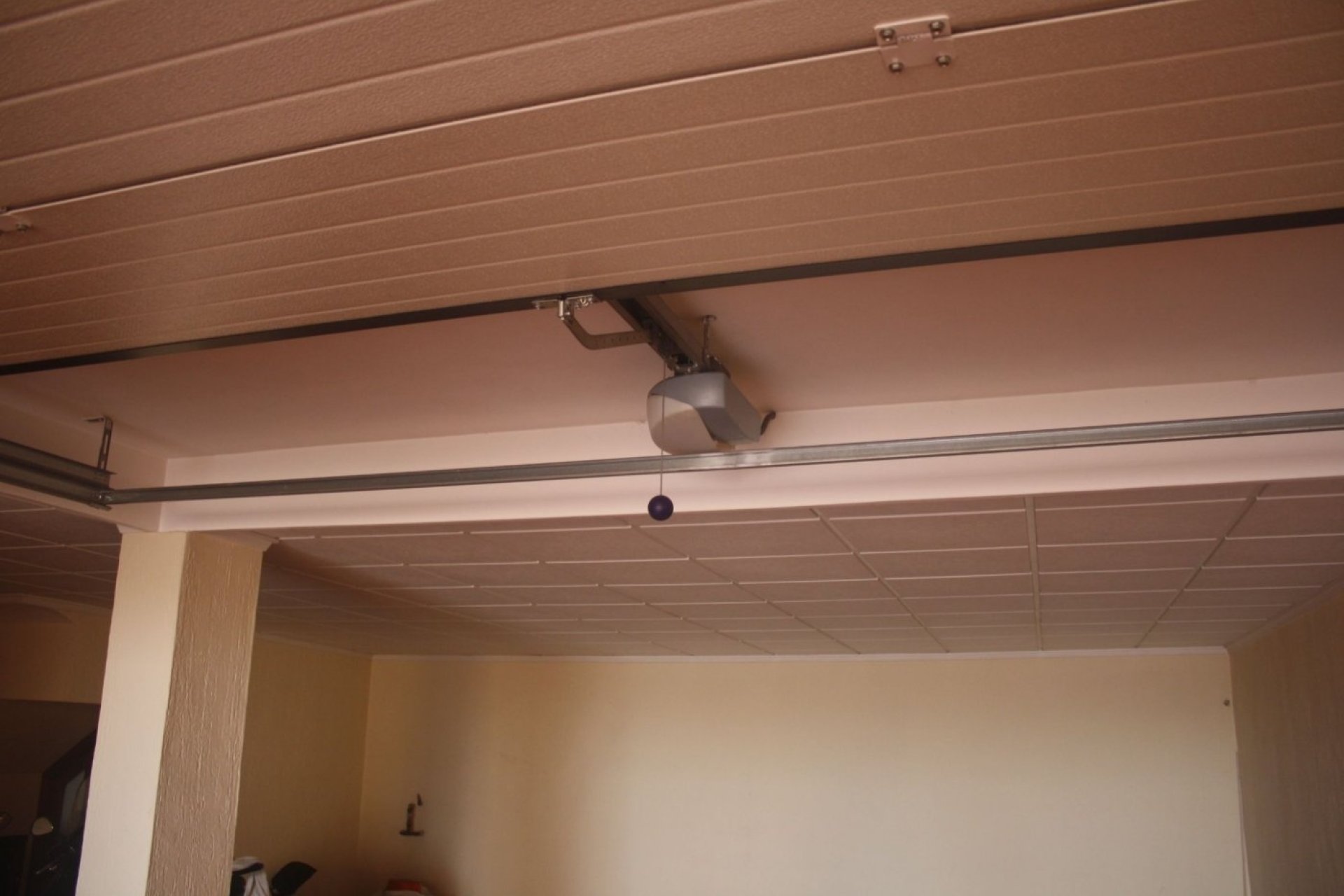 New Build - TOWNHOUSE - Torrevieja