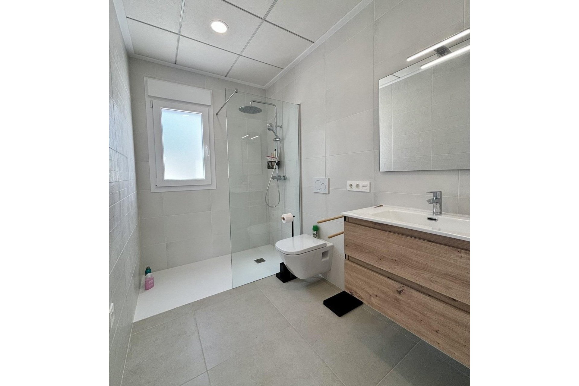 New Build - Villa - Benijófar