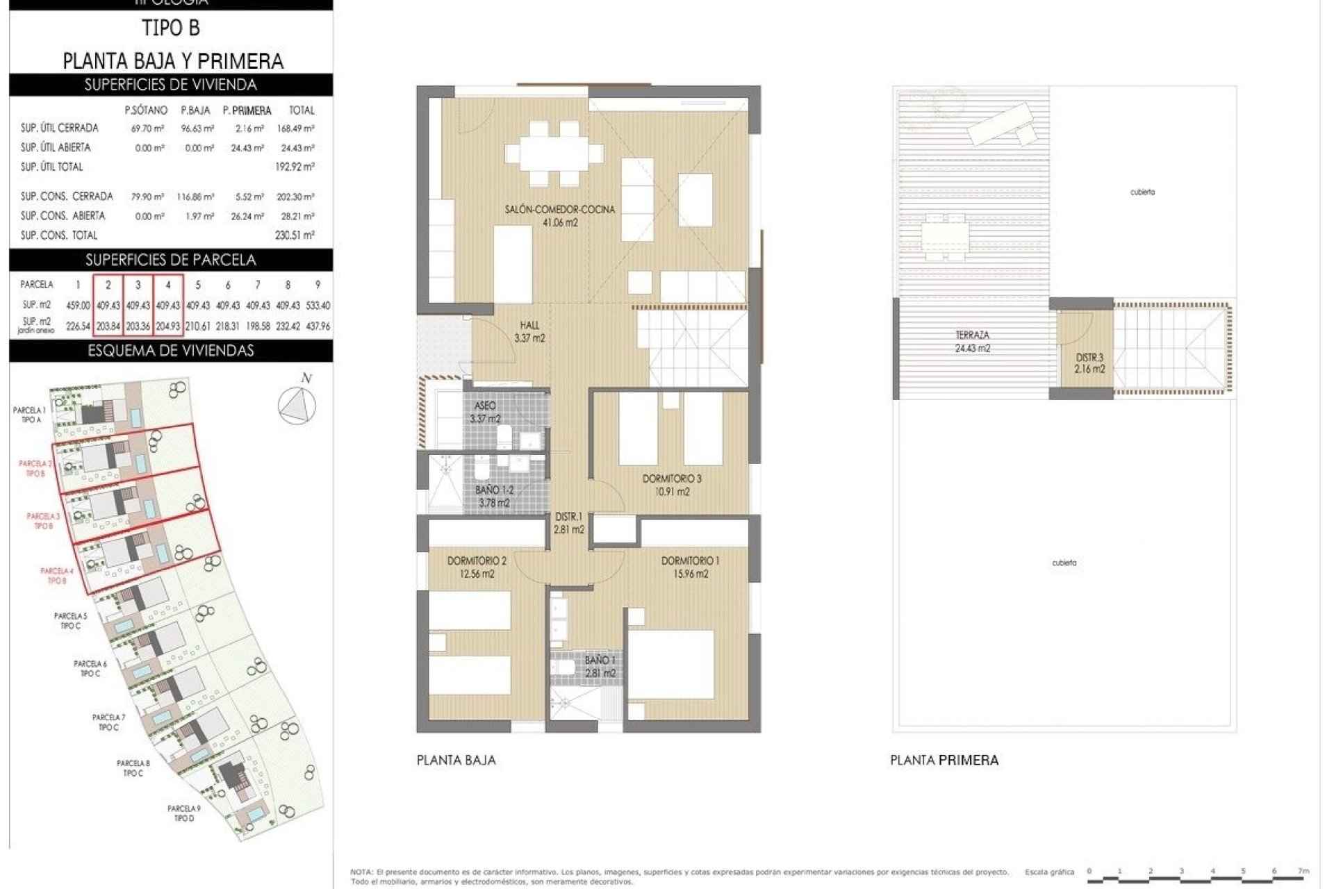New Build - Villa - Finestrat