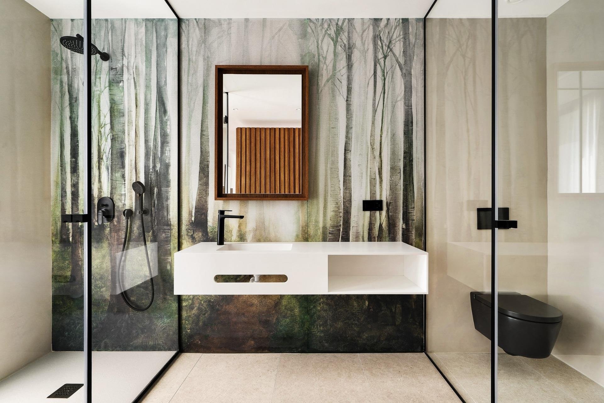 New Build - Villa - la Nucia