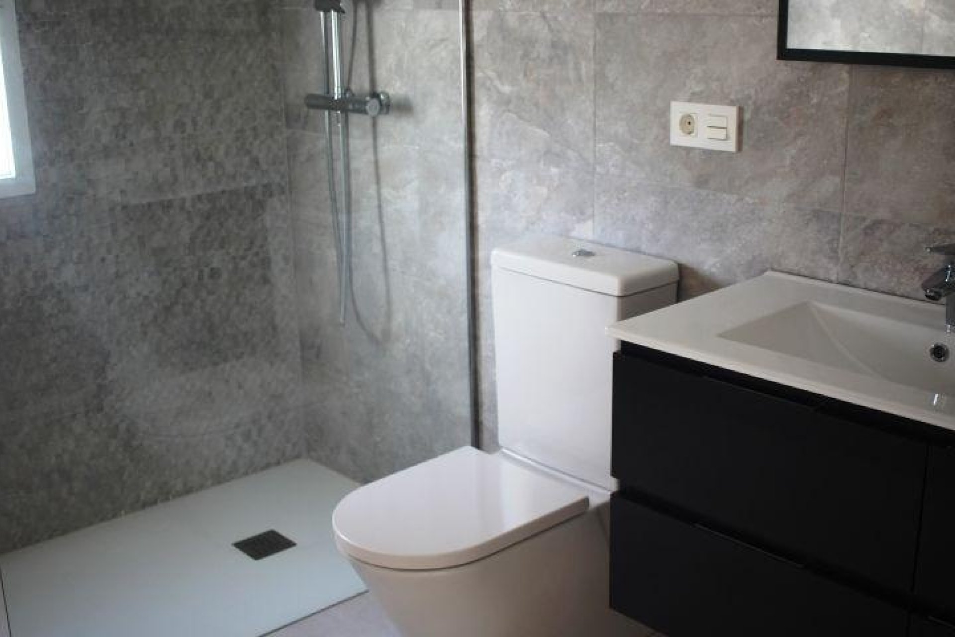 New Build - Villa - La Romana