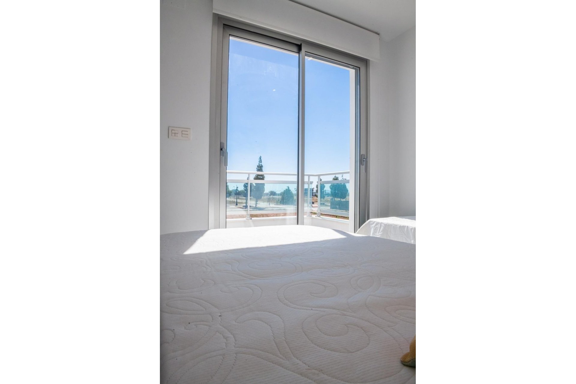 New Build - Villa - Los Alcazares