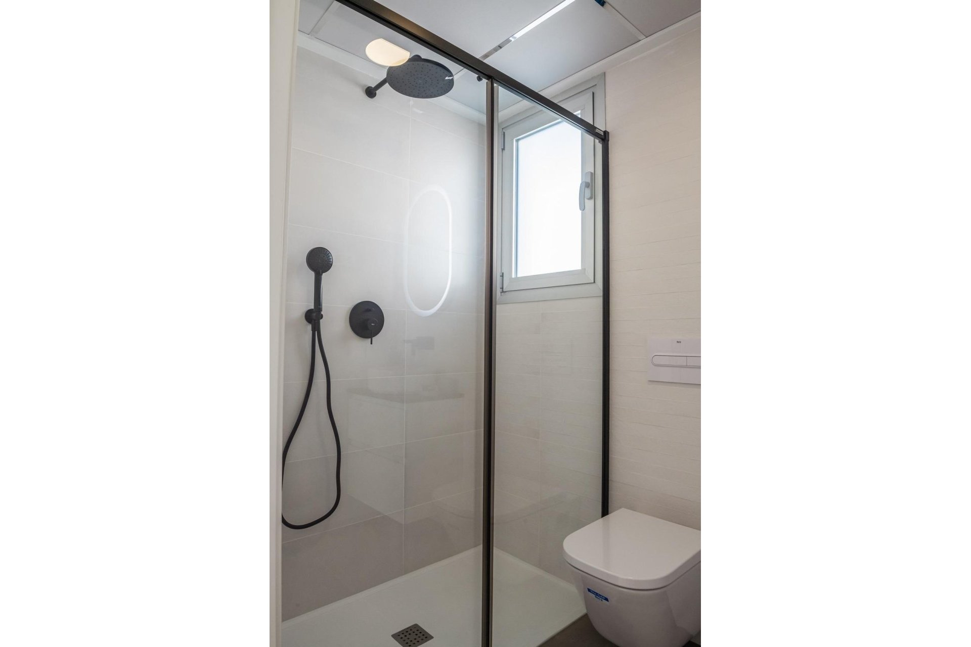 New Build - Villa - Los Alcazares