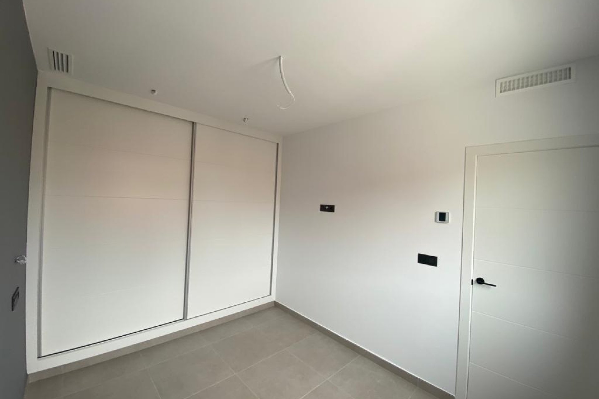 New Build - Villa - Los Alcazares