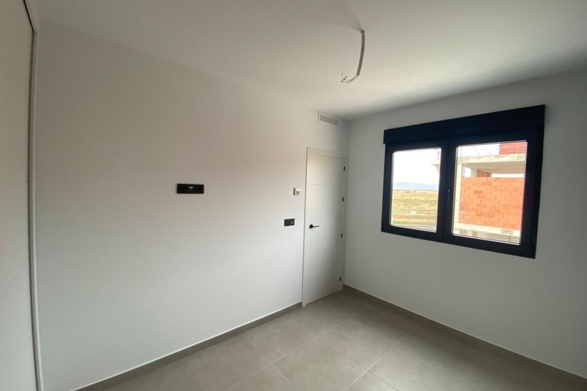 New Build - Villa - Los Alcazares