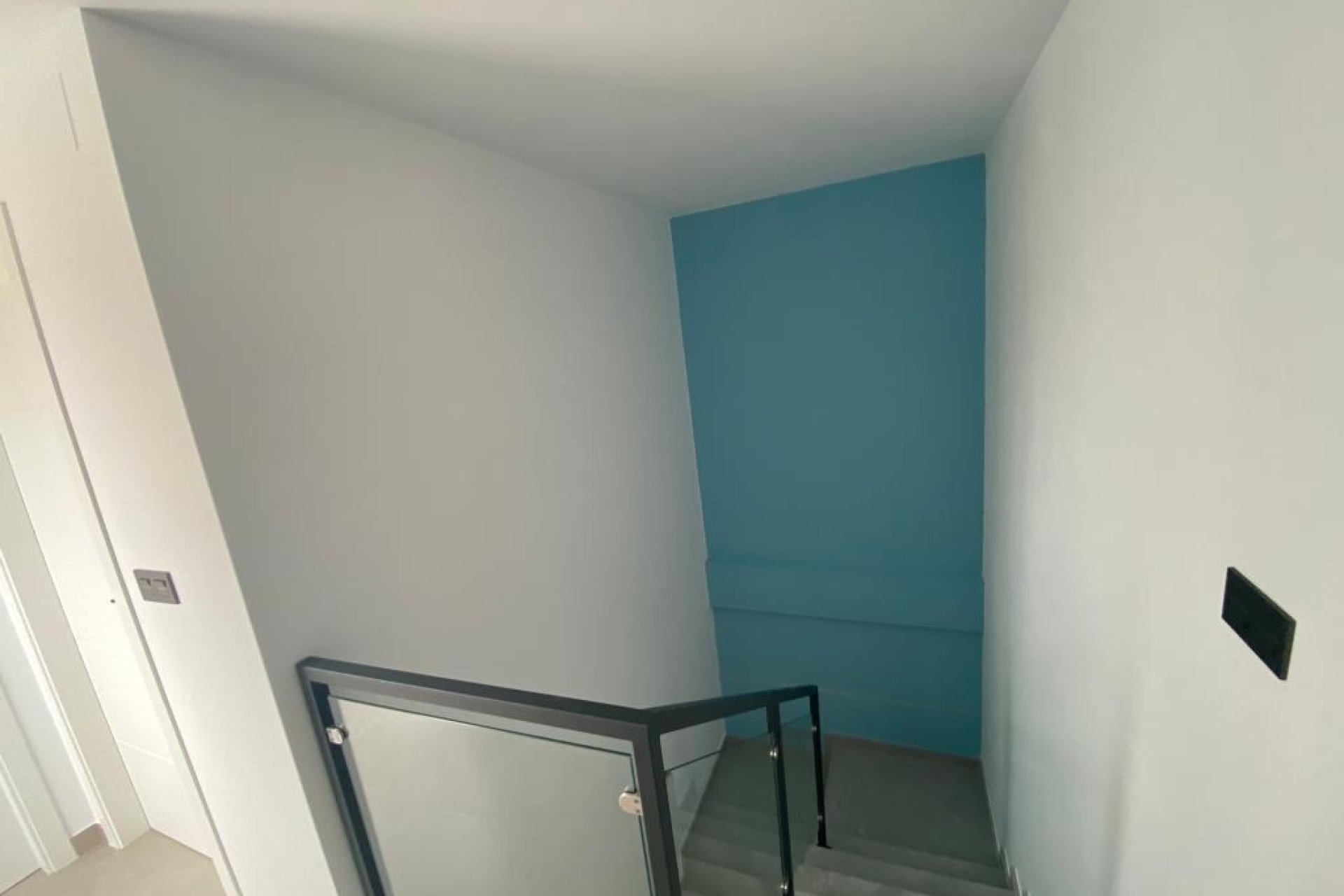 New Build - Villa - Los Alcazares