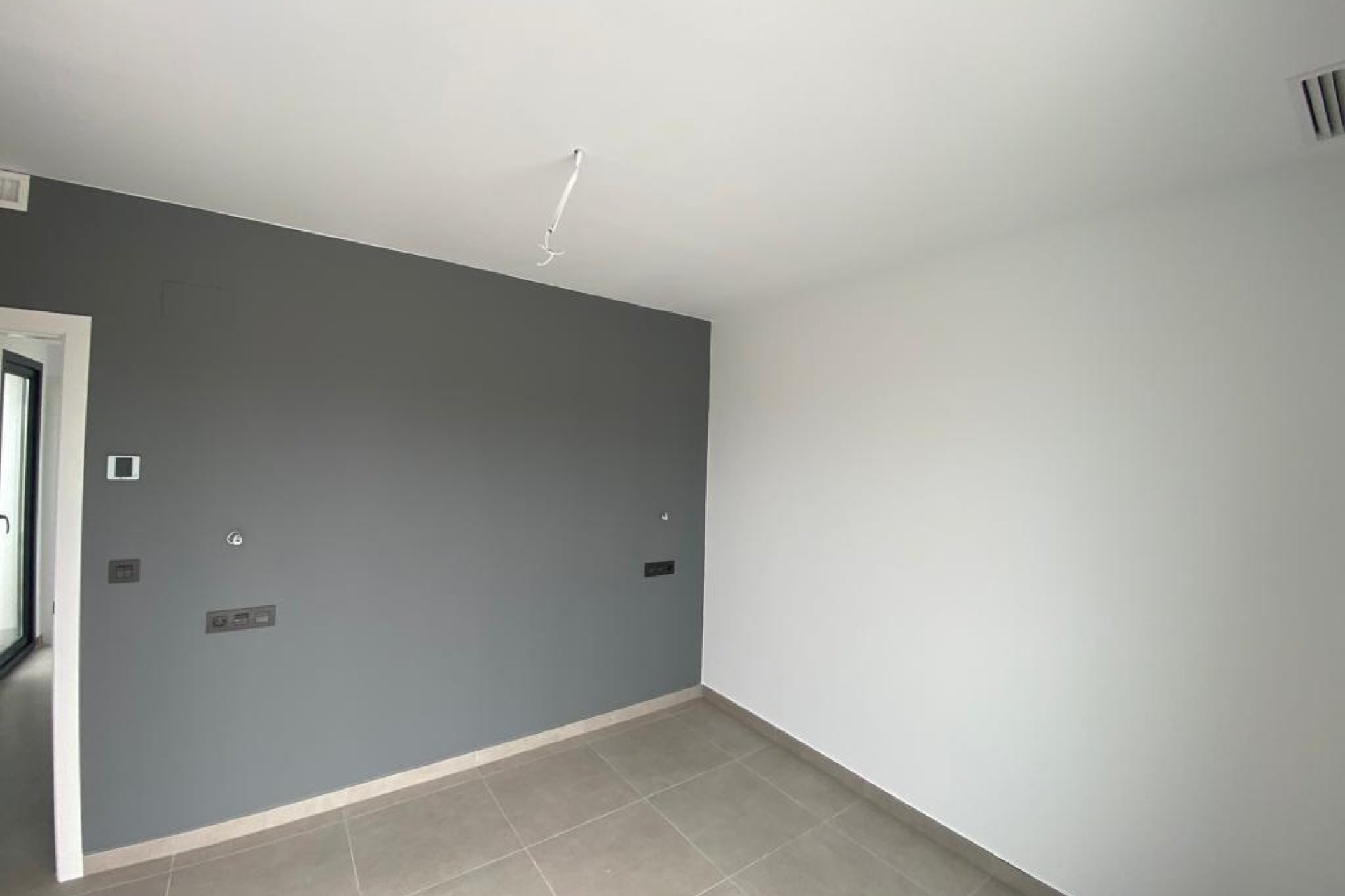 New Build - Villa - Los Alcazares