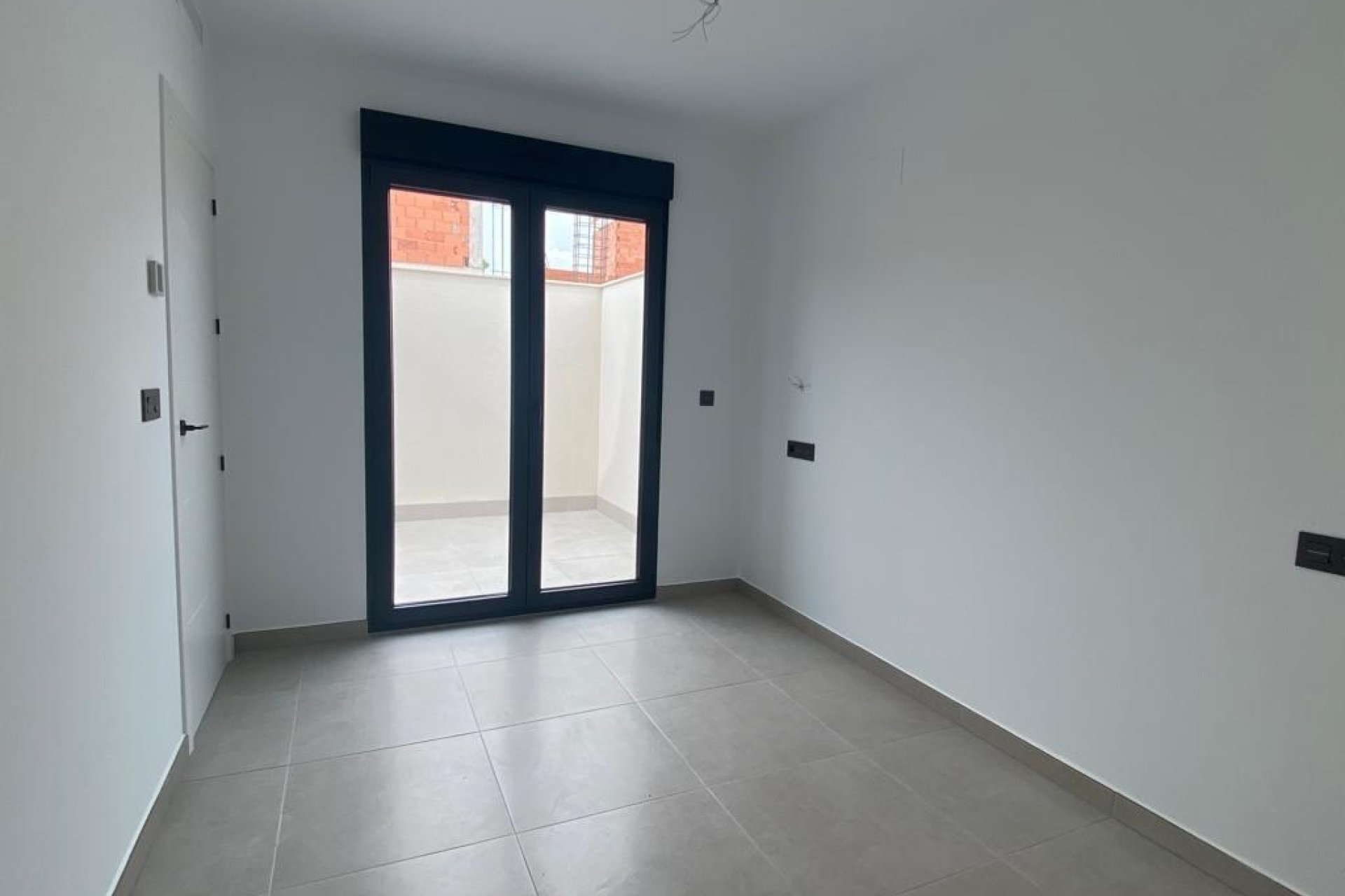 New Build - Villa - Los Alcazares