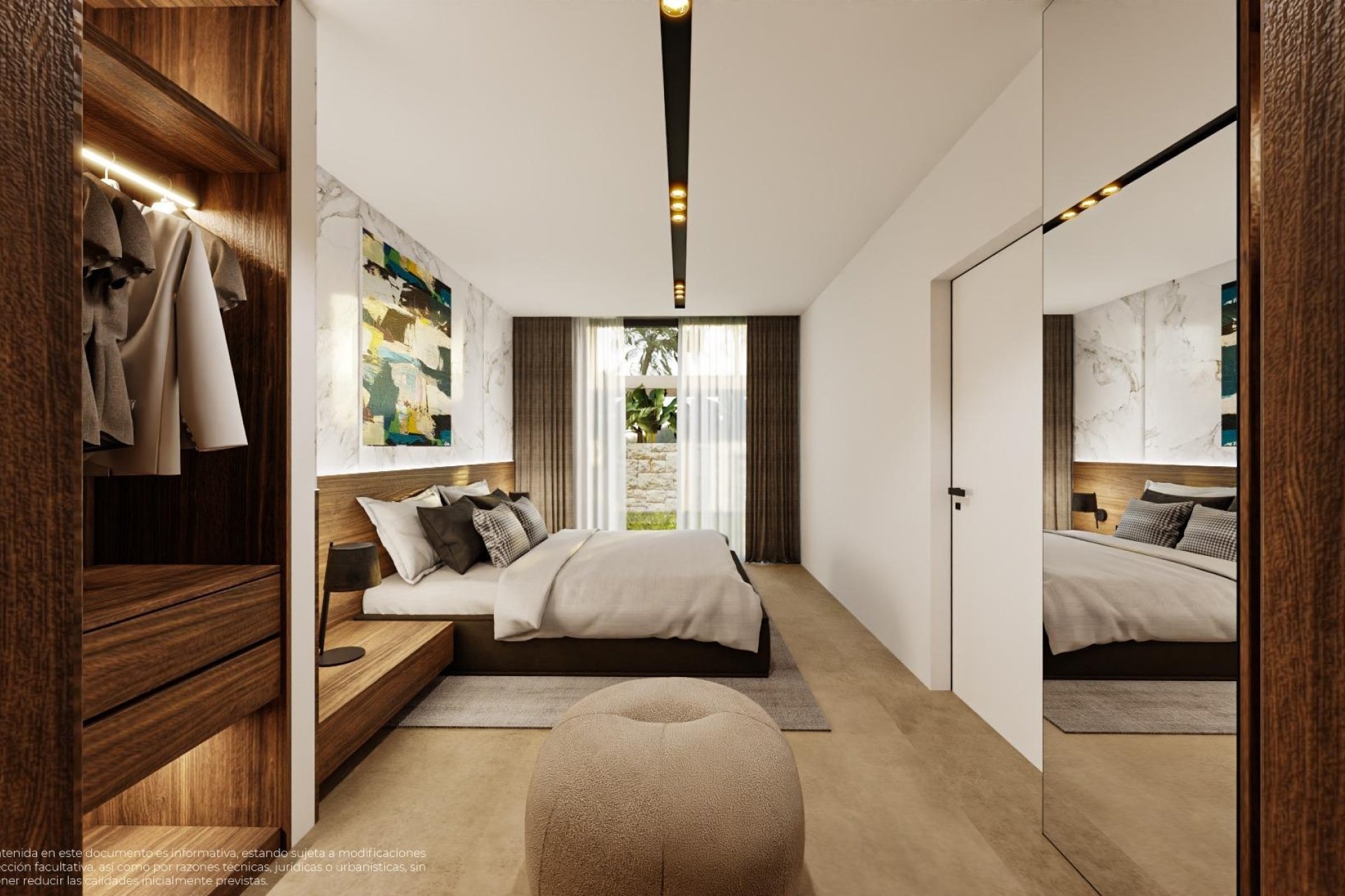 New Build - Villa - Orihuela Costa