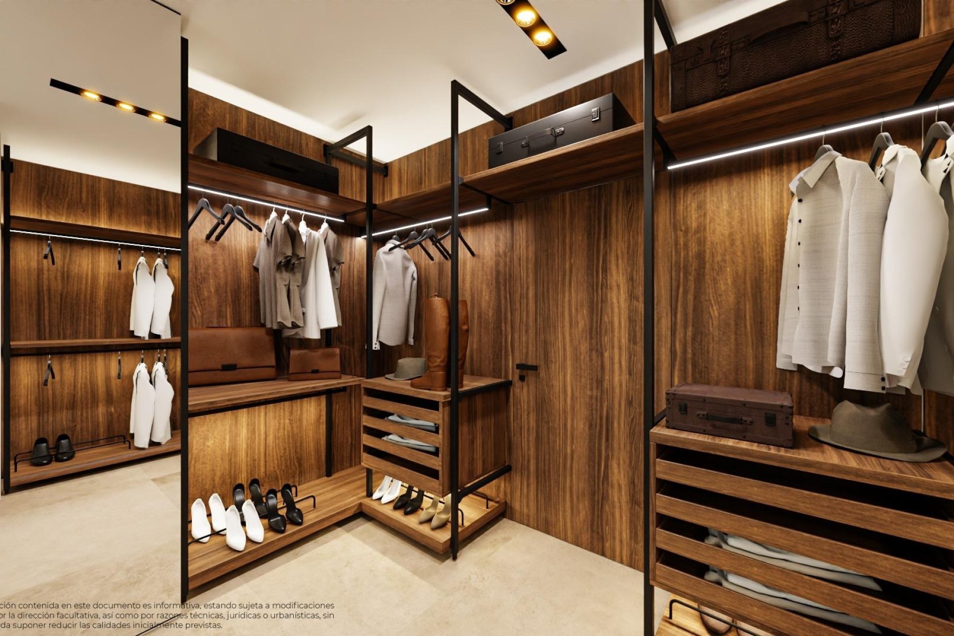 New Build - Villa - Orihuela Costa