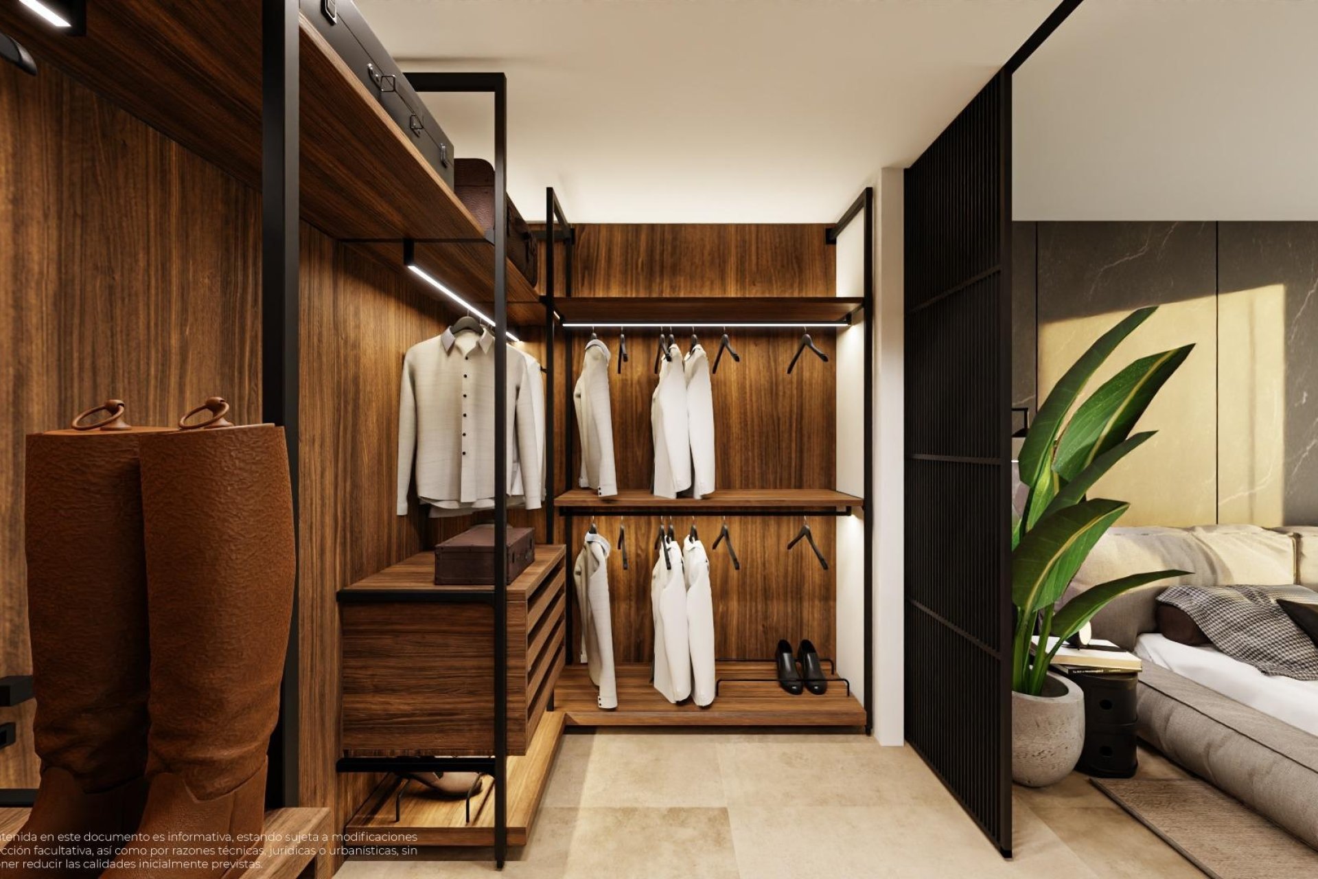 New Build - Villa - Orihuela Costa