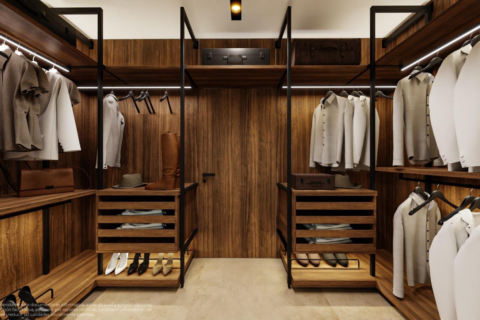 New Build - Villa - Orihuela Costa