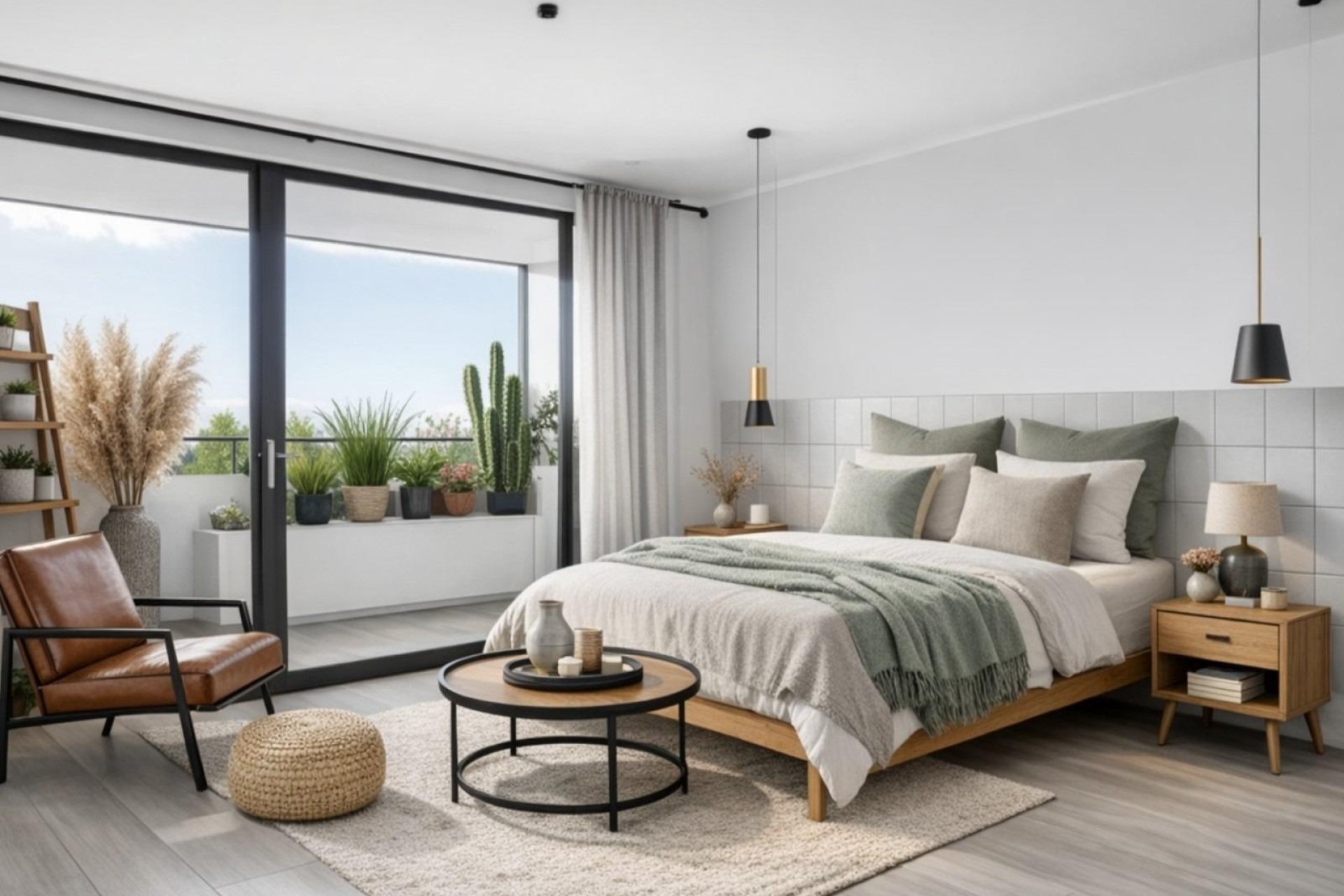 New Build - Villa - Orihuela Costa