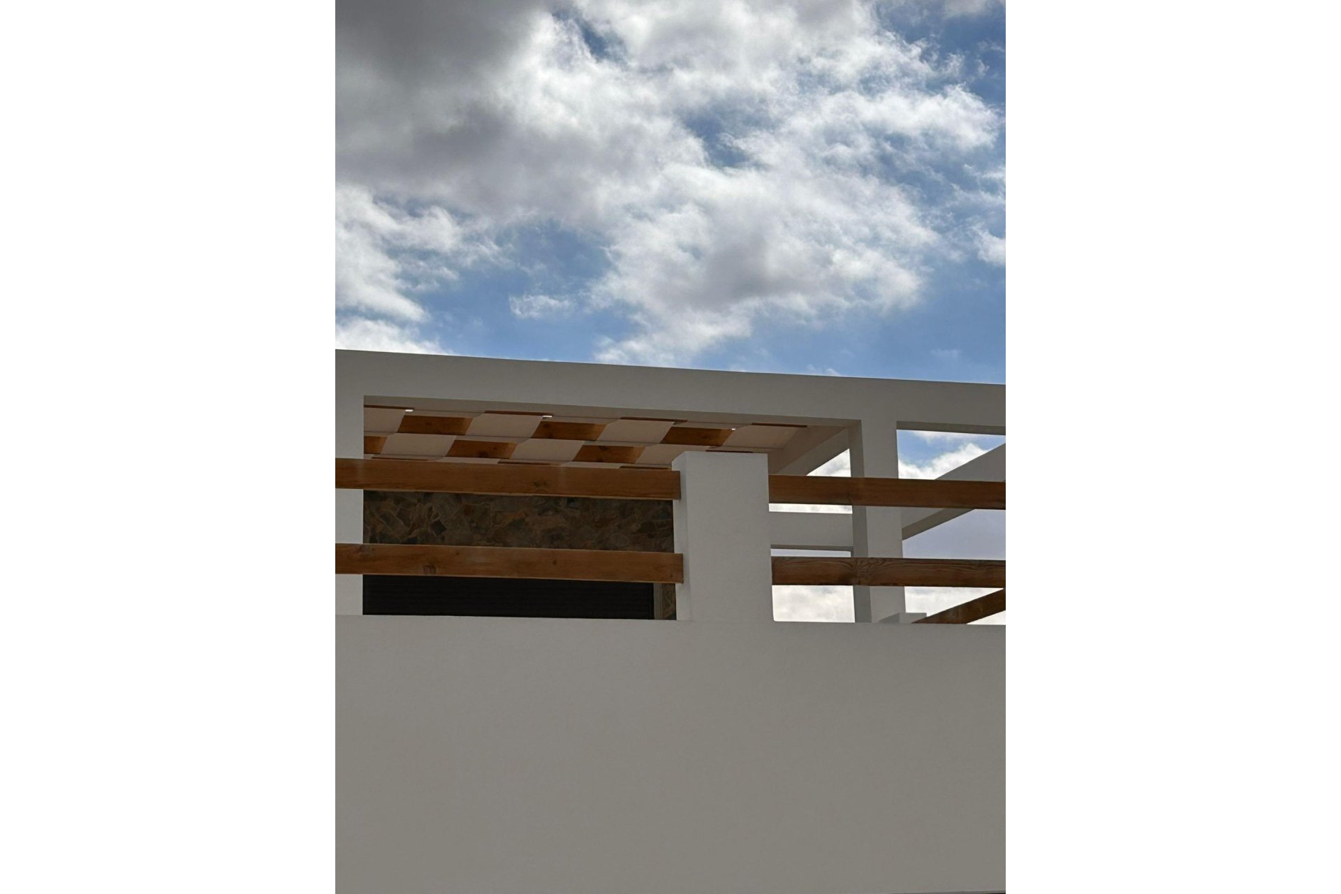 New Build - Villa - Pinoso