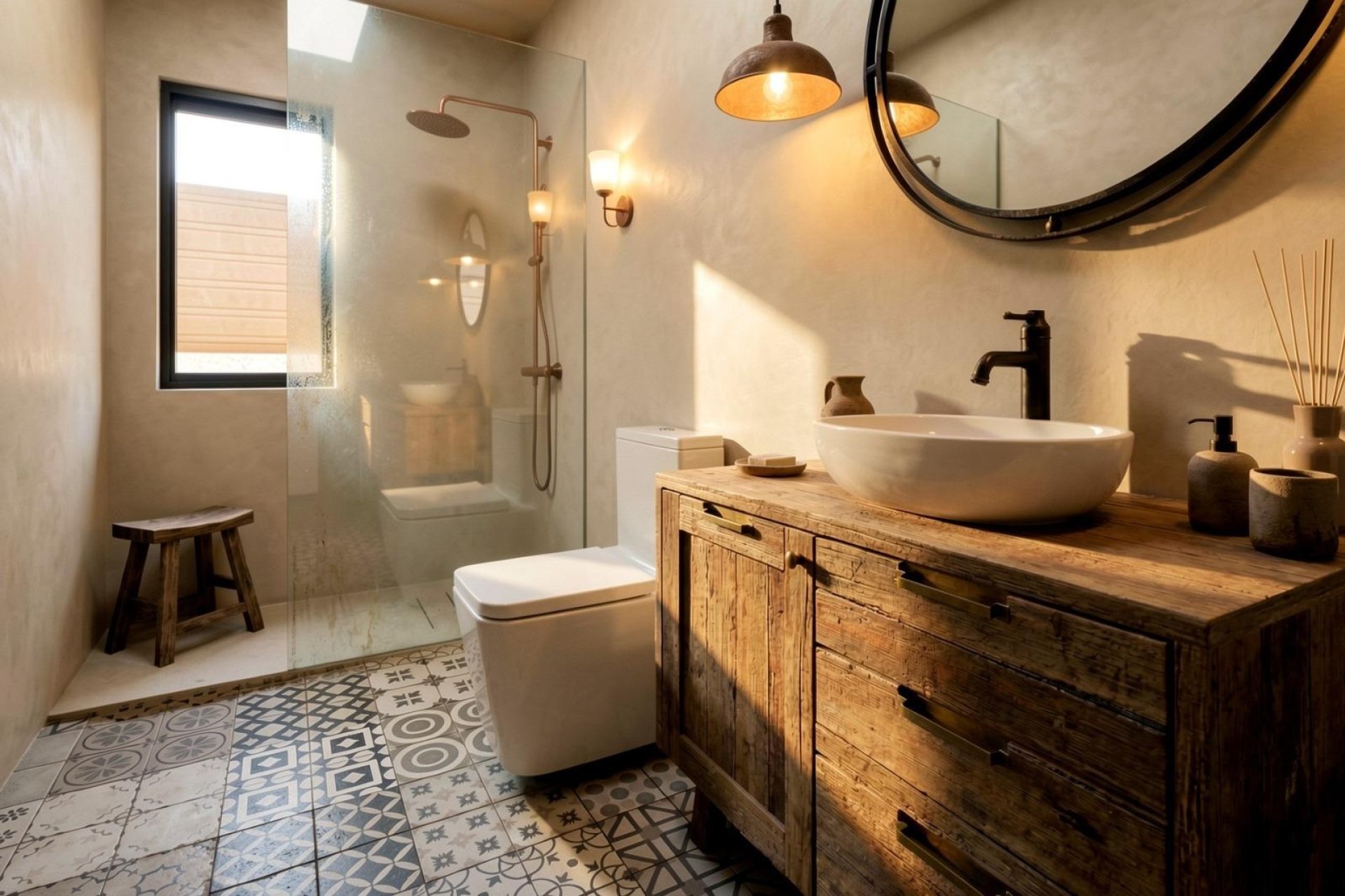 New Build - Villa - Pinoso