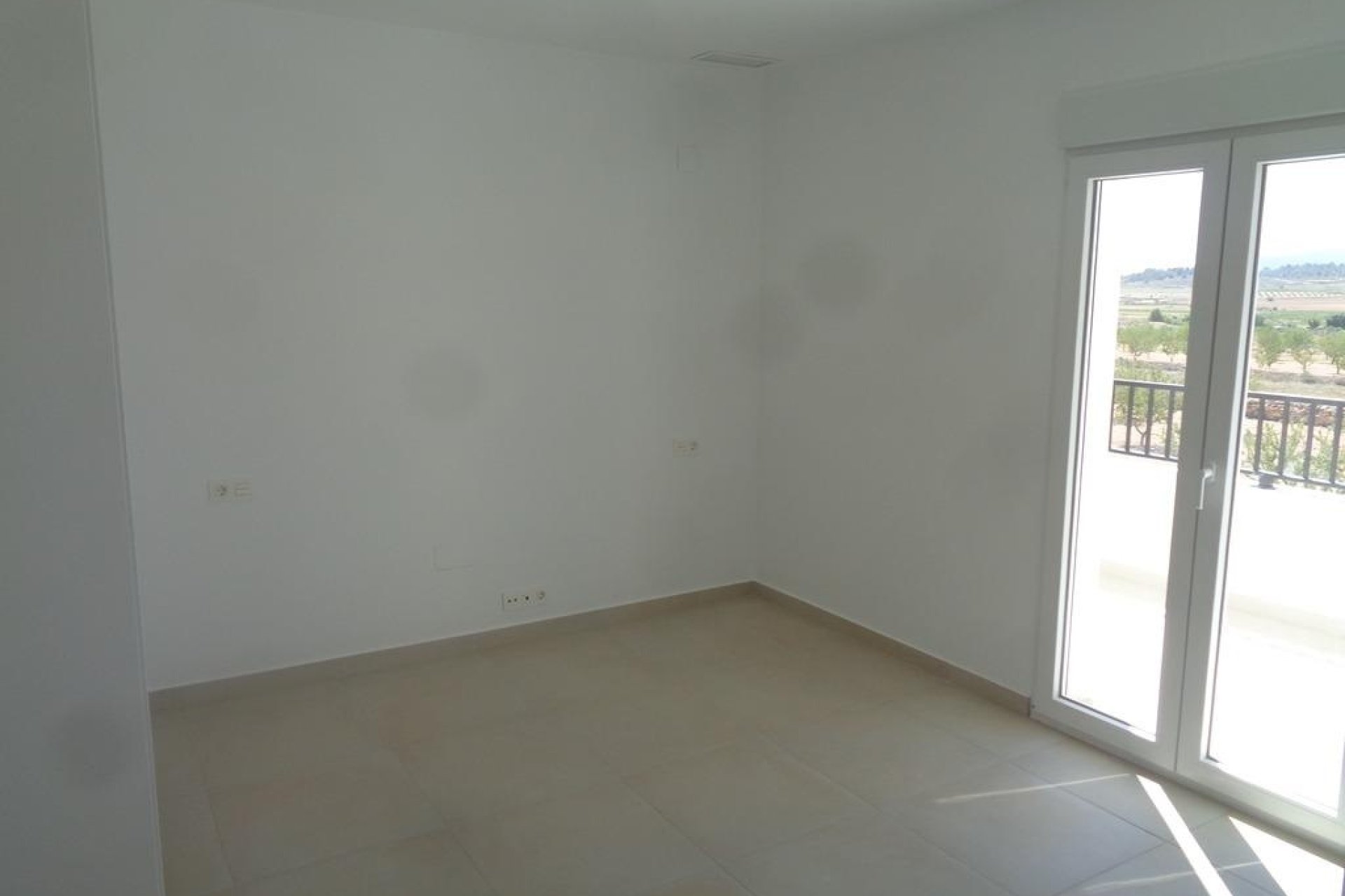 New Build - Villa - Pinoso