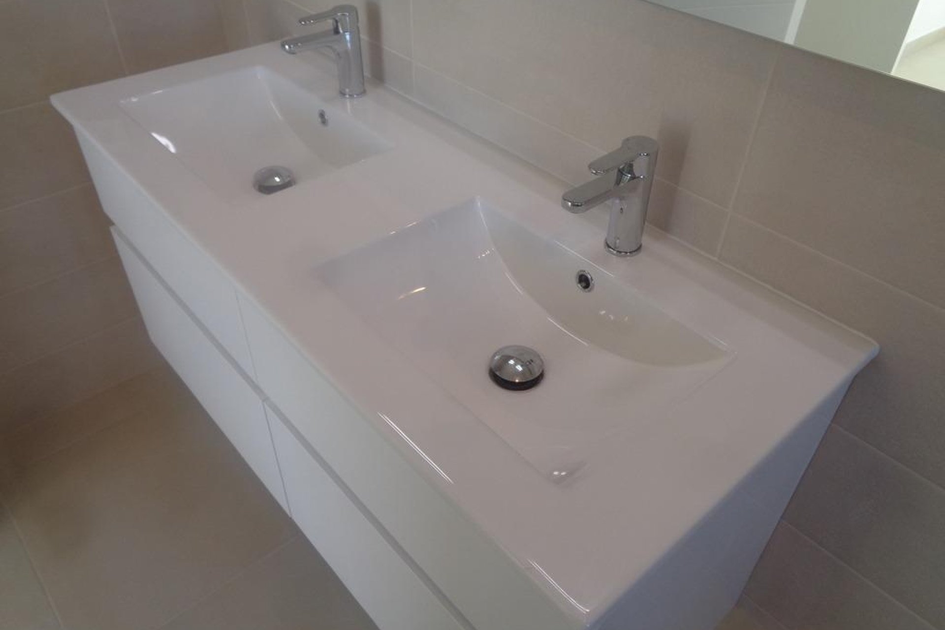 New Build - Villa - Pinoso
