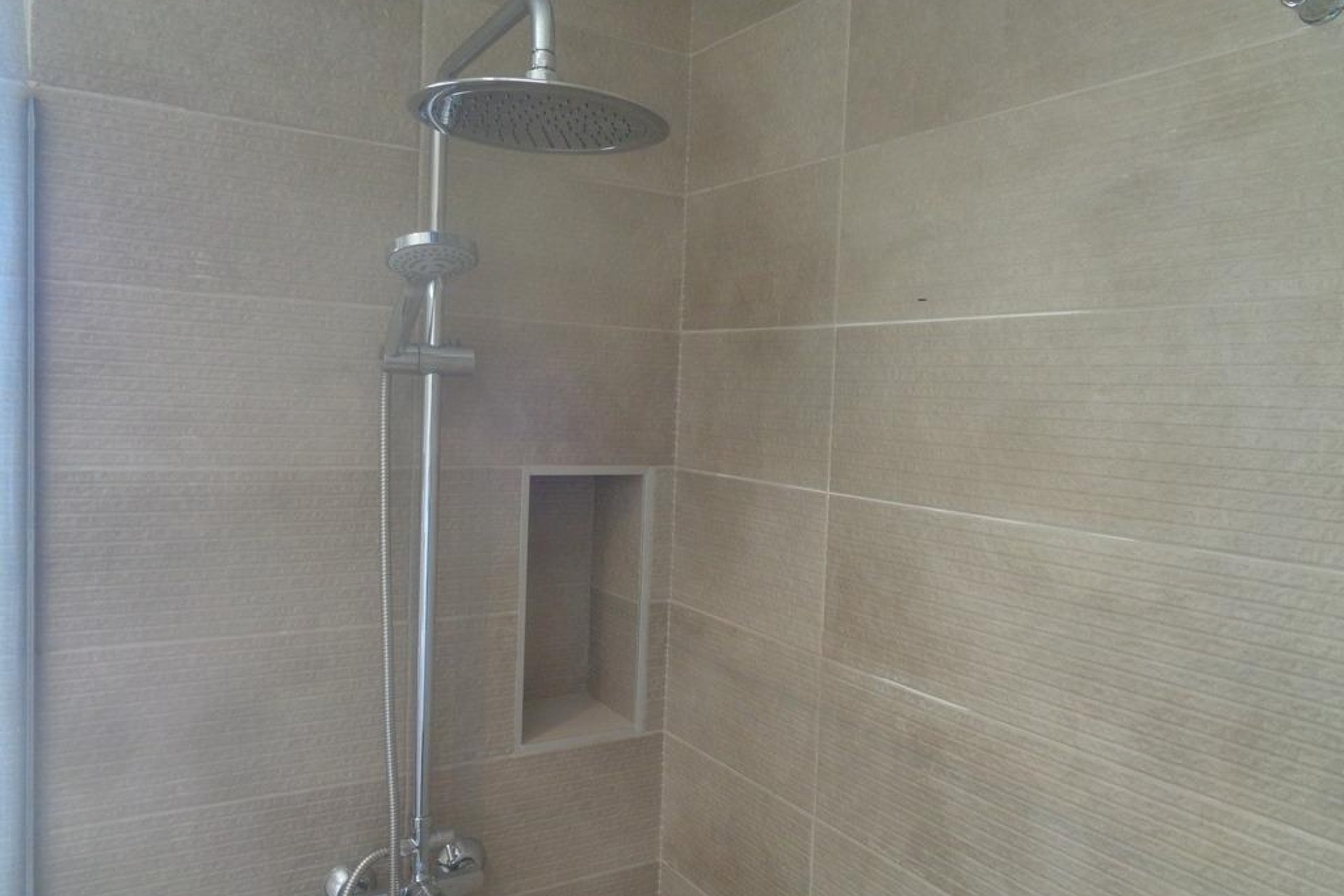New Build - Villa - Pinoso