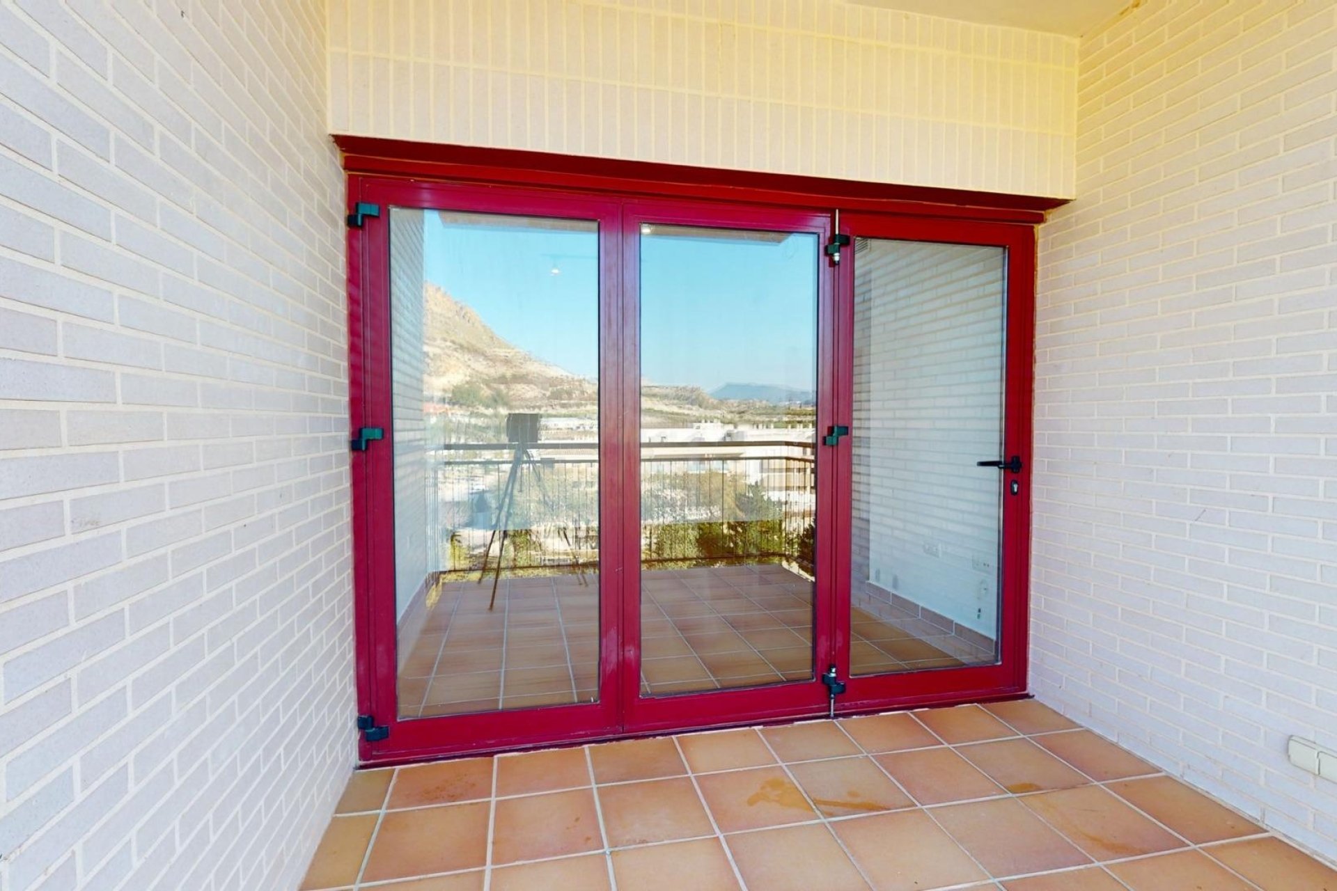 Nueva construcción - Apartamento - Archena