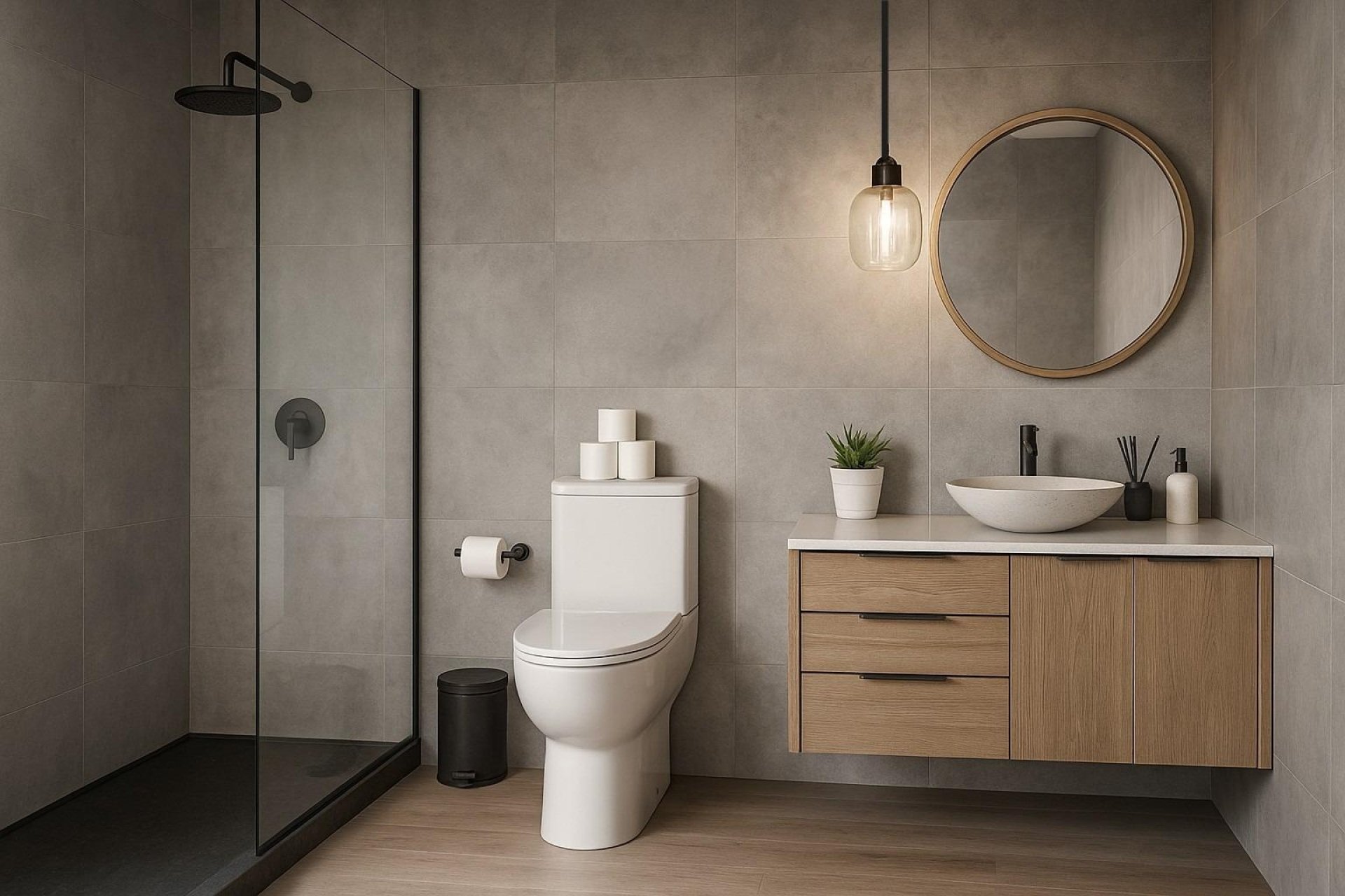 Nueva construcción - Apartamento - Benejúzar