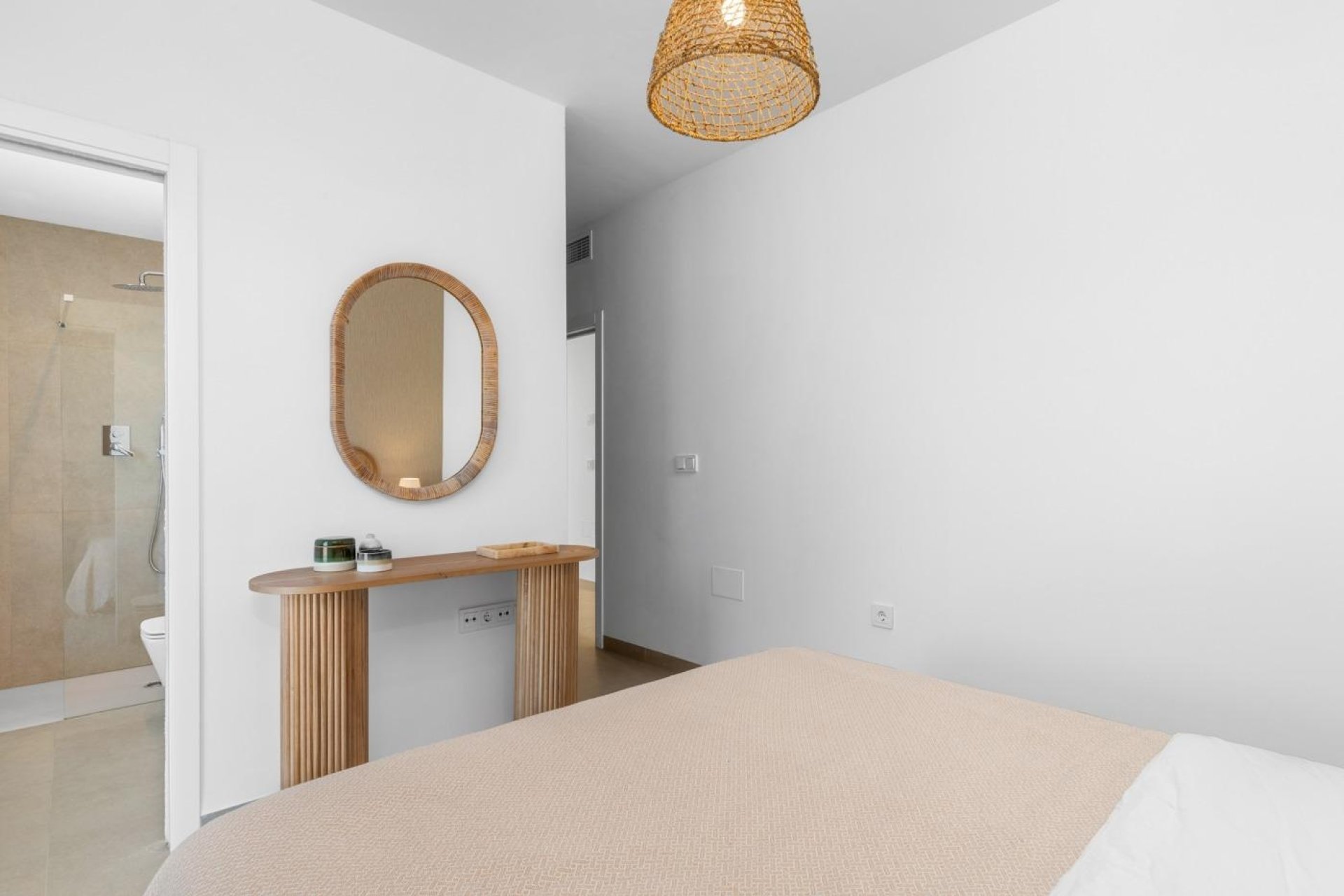 Nueva construcción - Apartamento - Cartagena