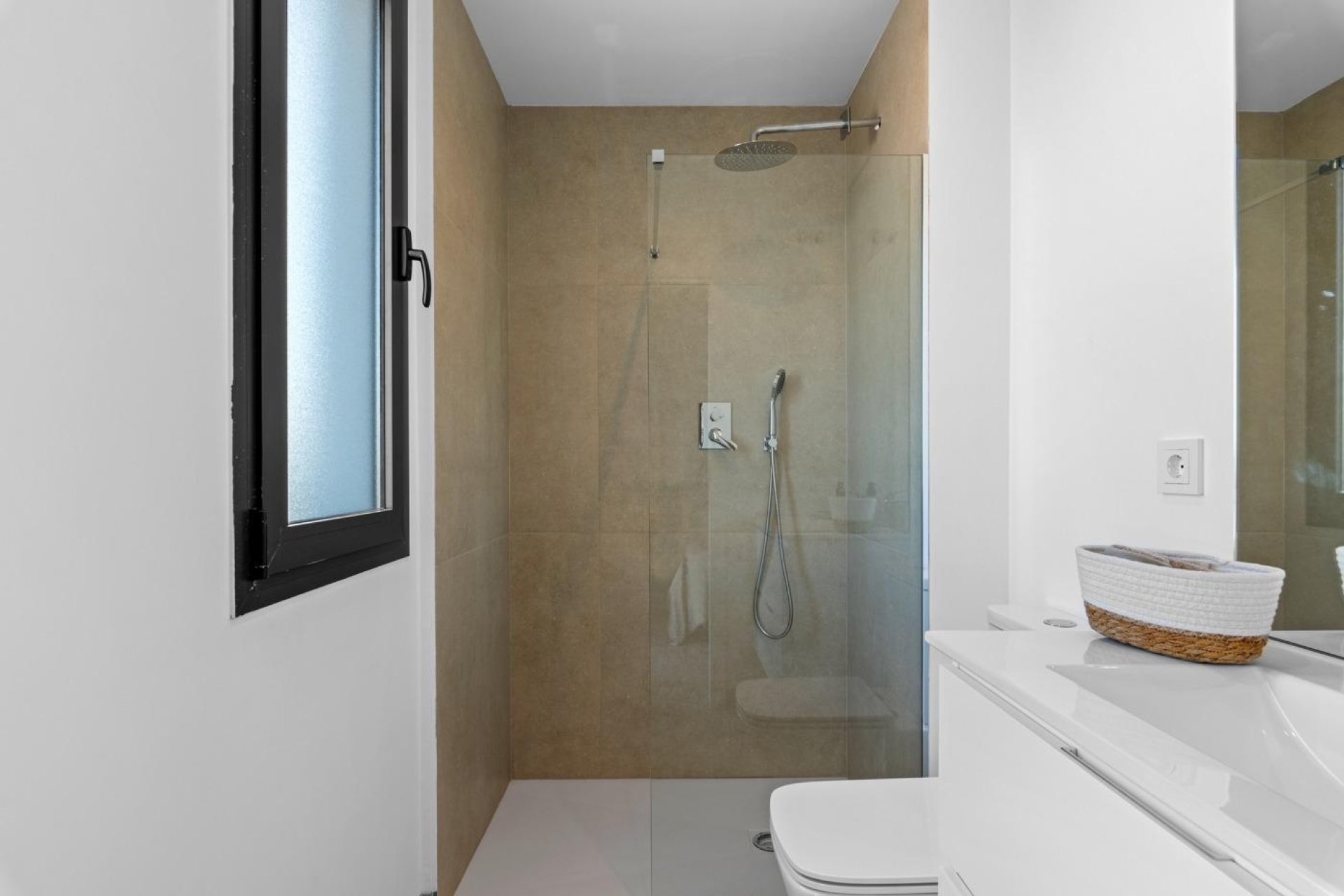 Nueva construcción - Apartamento - Cartagena