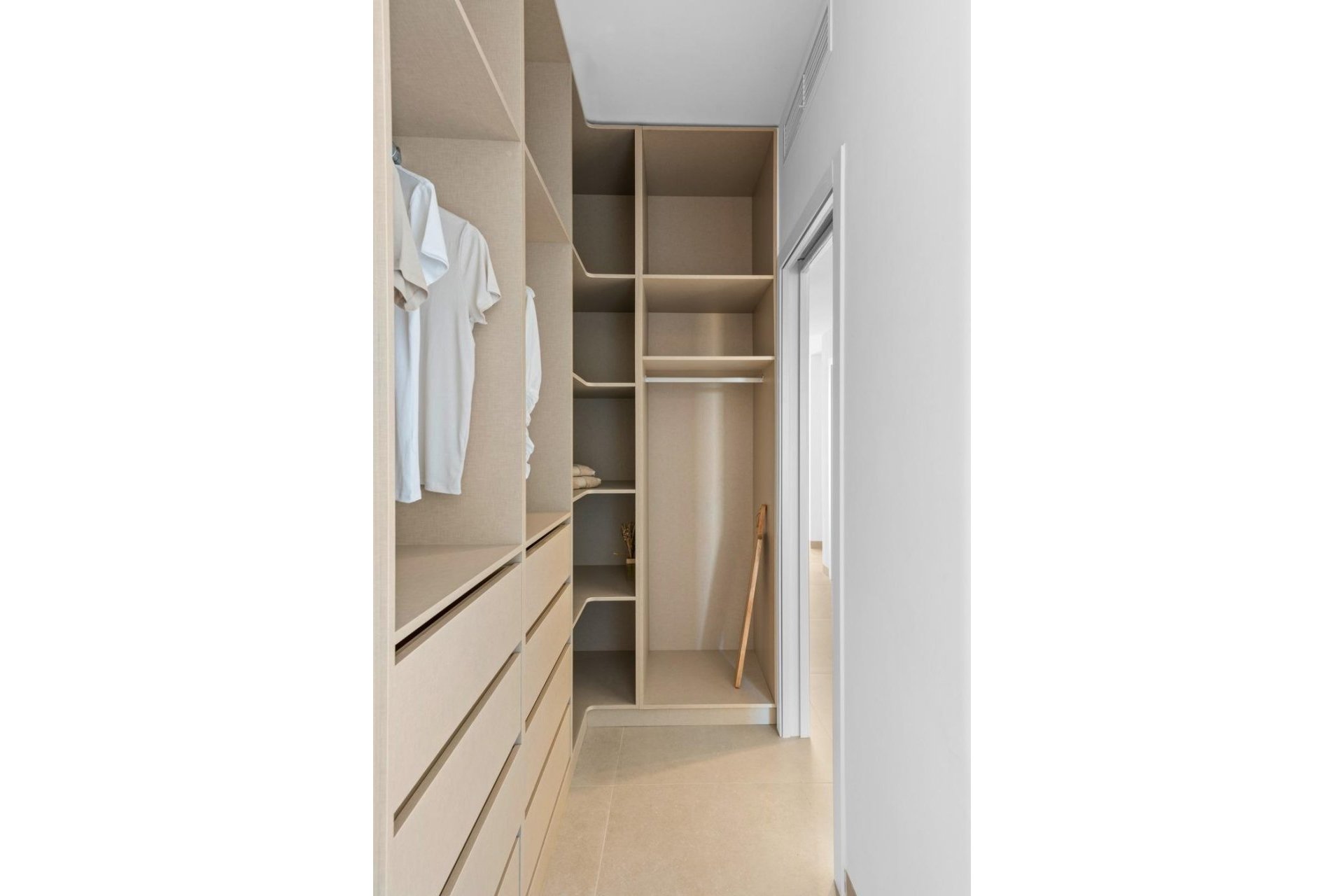 Nueva construcción - Apartamento - Cartagena