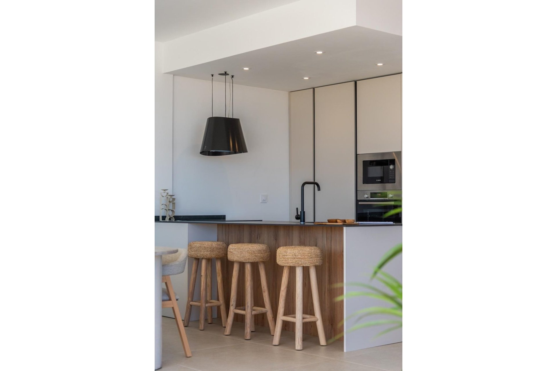 Nueva construcción - Apartamento - Cartagena