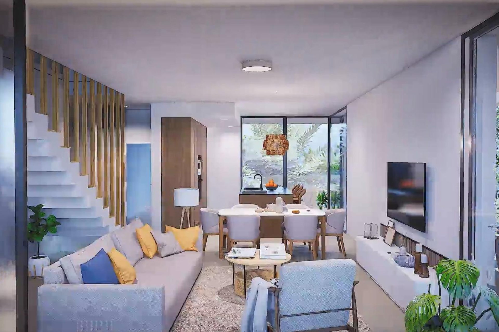Nueva construcción - Apartamento - Cartagena