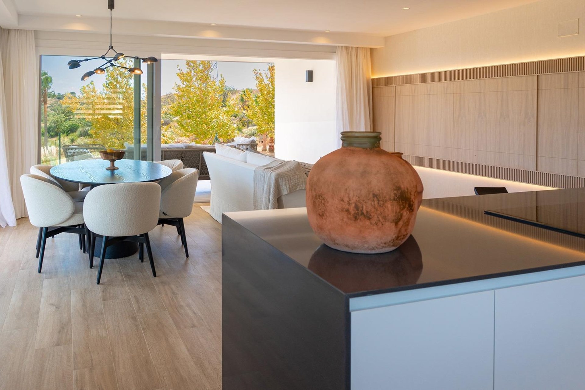 Nueva construcción - APARTAMENTO - Casares