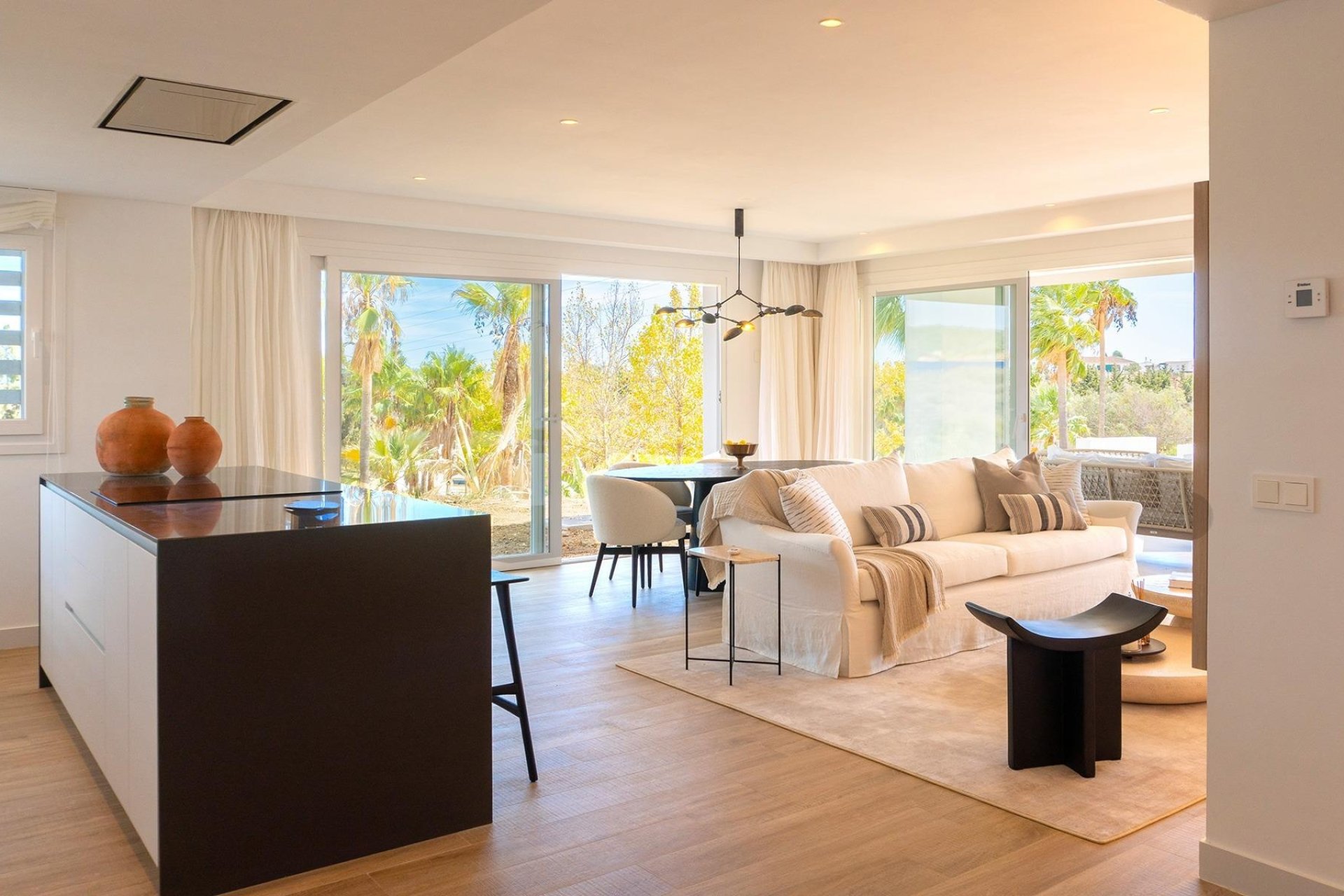 Nueva construcción - APARTAMENTO - Casares