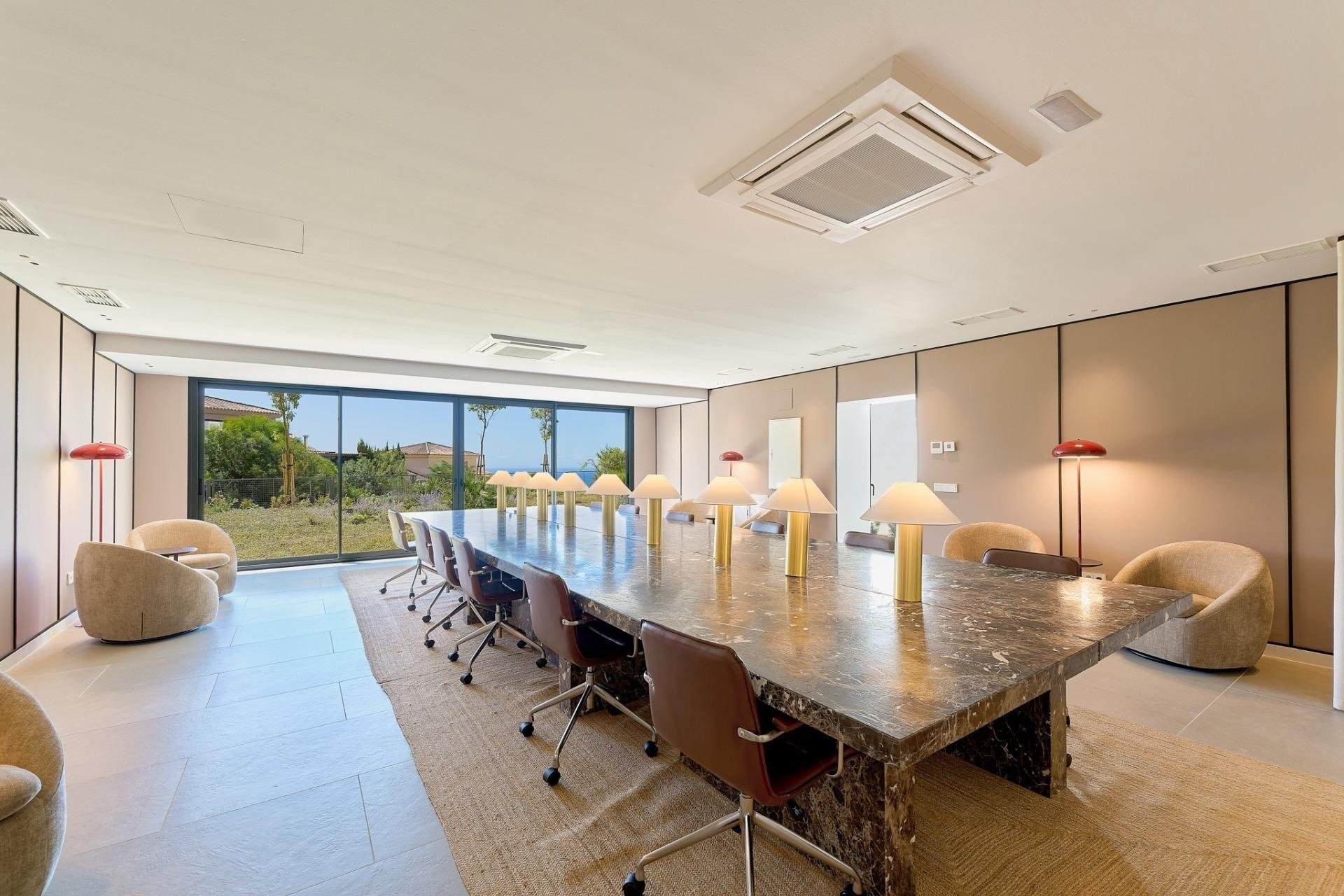 Nueva construcción - APARTAMENTO - Fuengirola