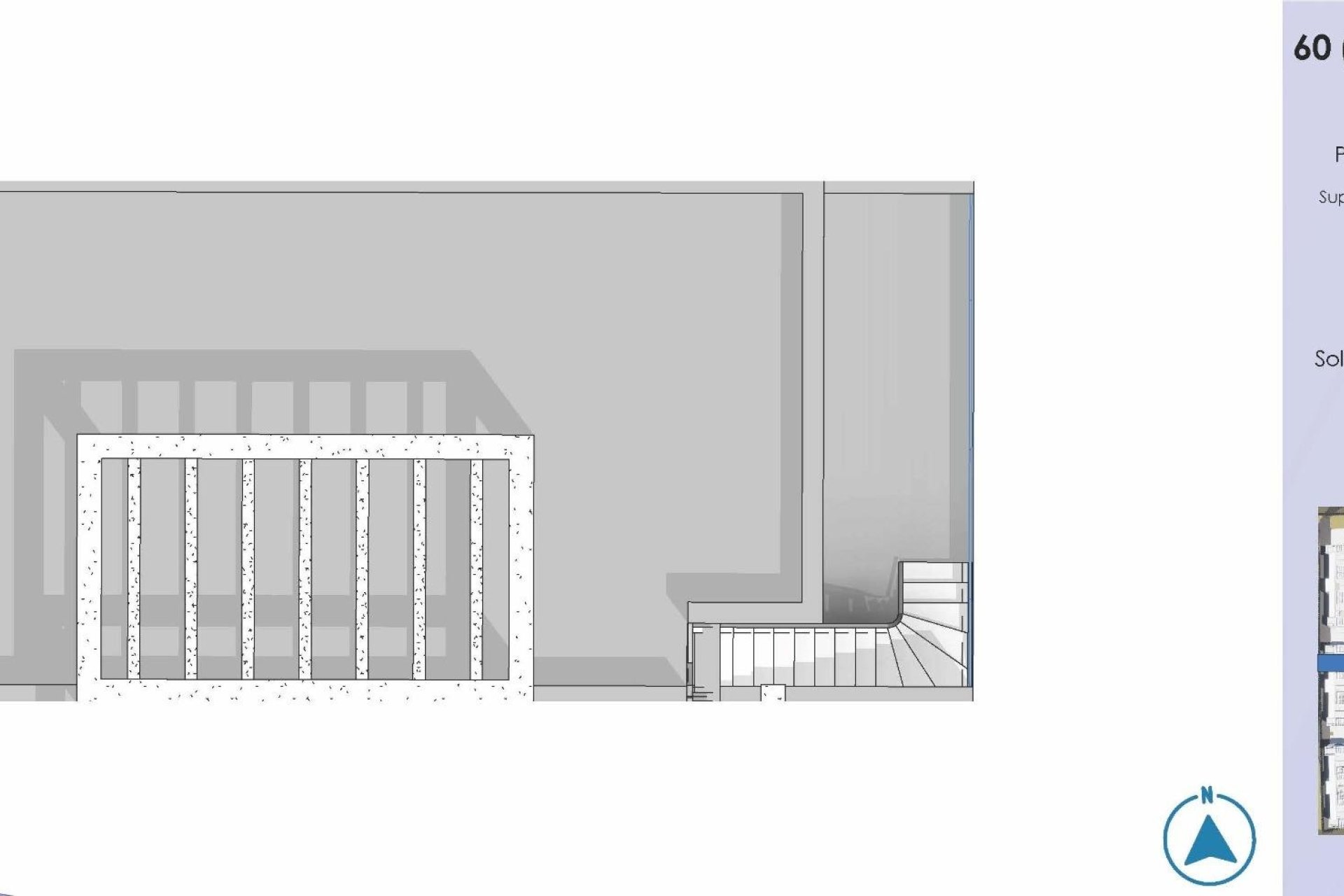 Nueva construcción - Apartamento - Guardamar del Segura