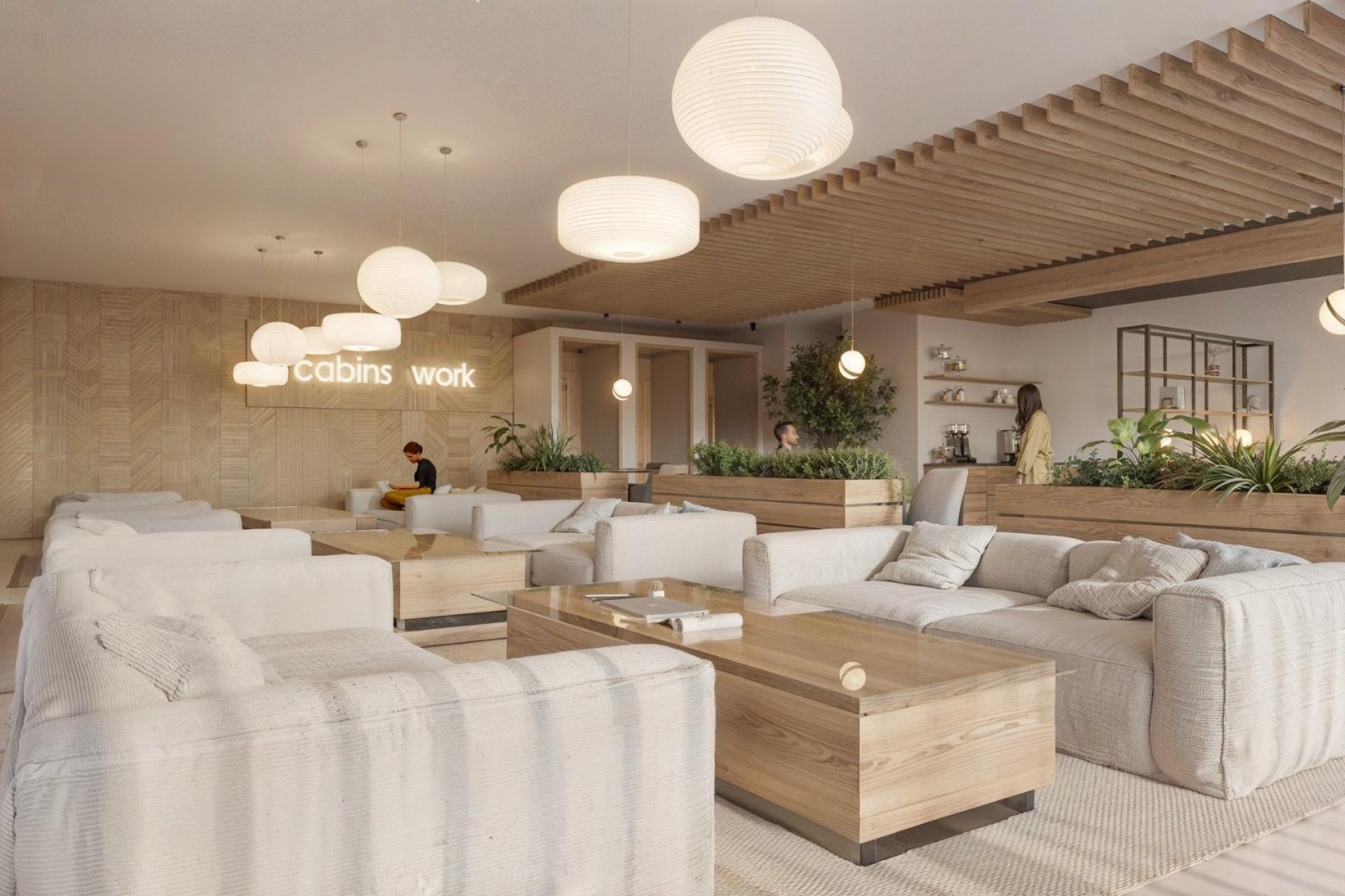 Nueva construcción - Apartamento - la Nucia