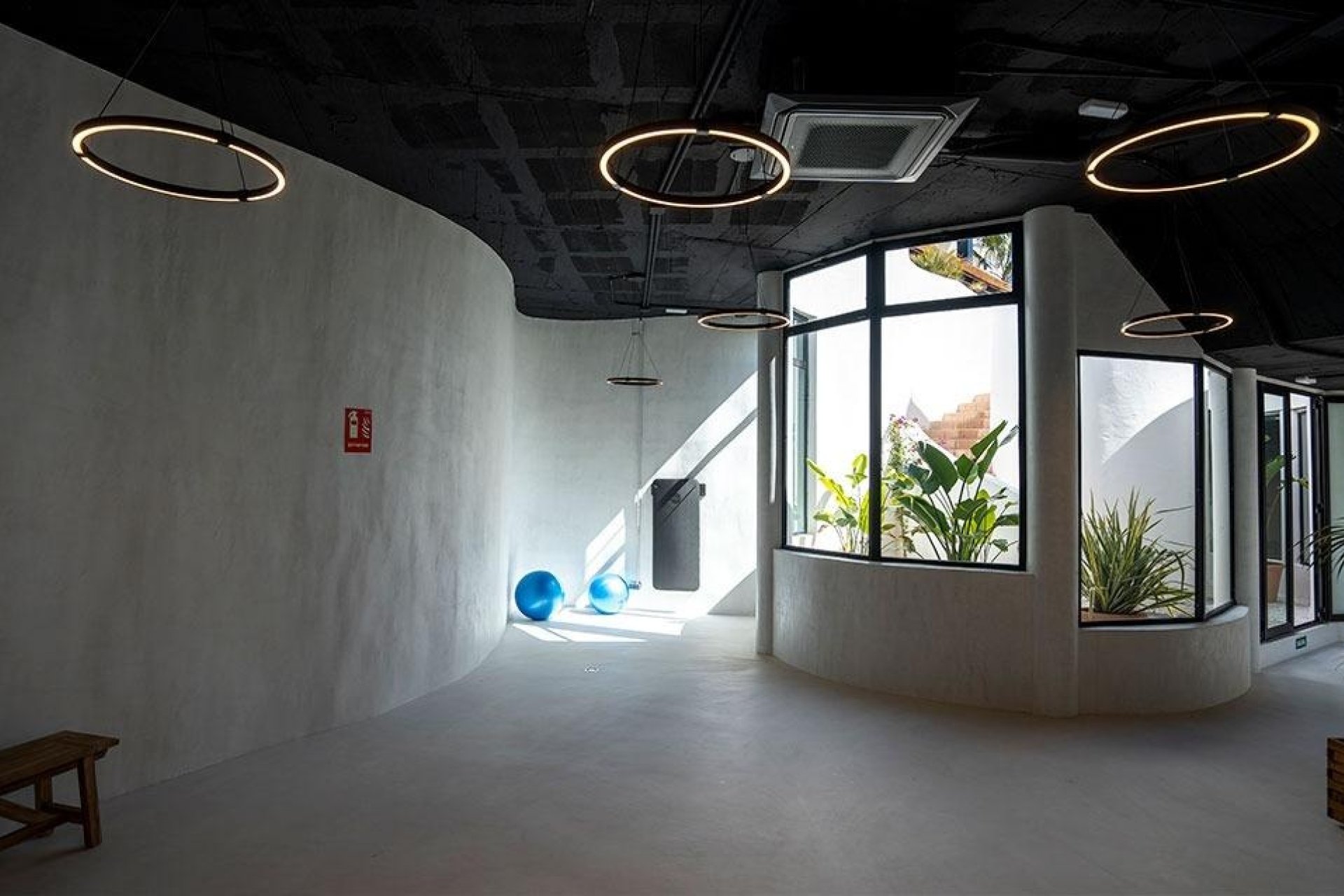 Nueva construcción - Apartamento - Marbella