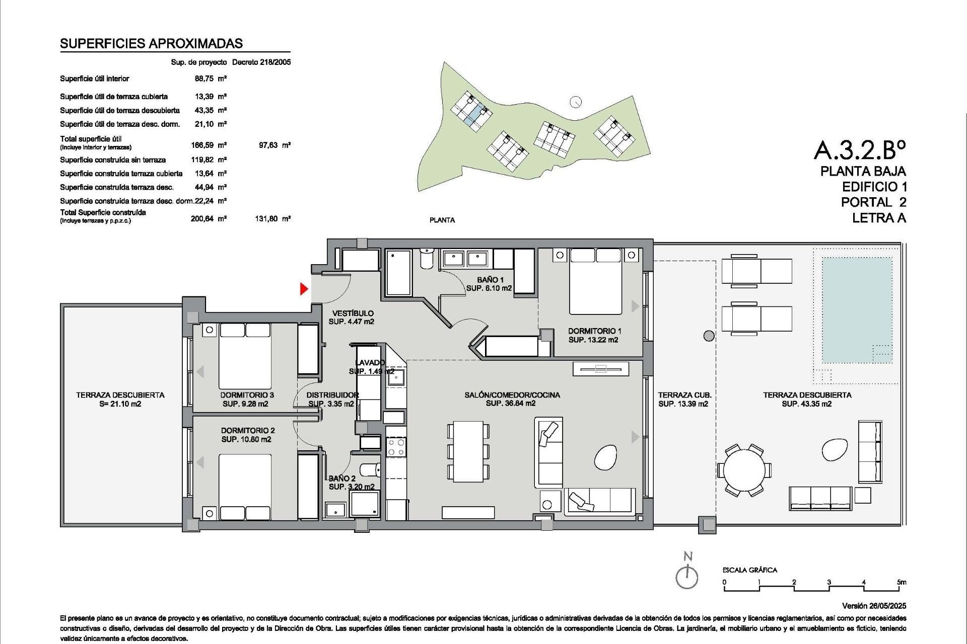 Nueva construcción - Apartamento - Mijas