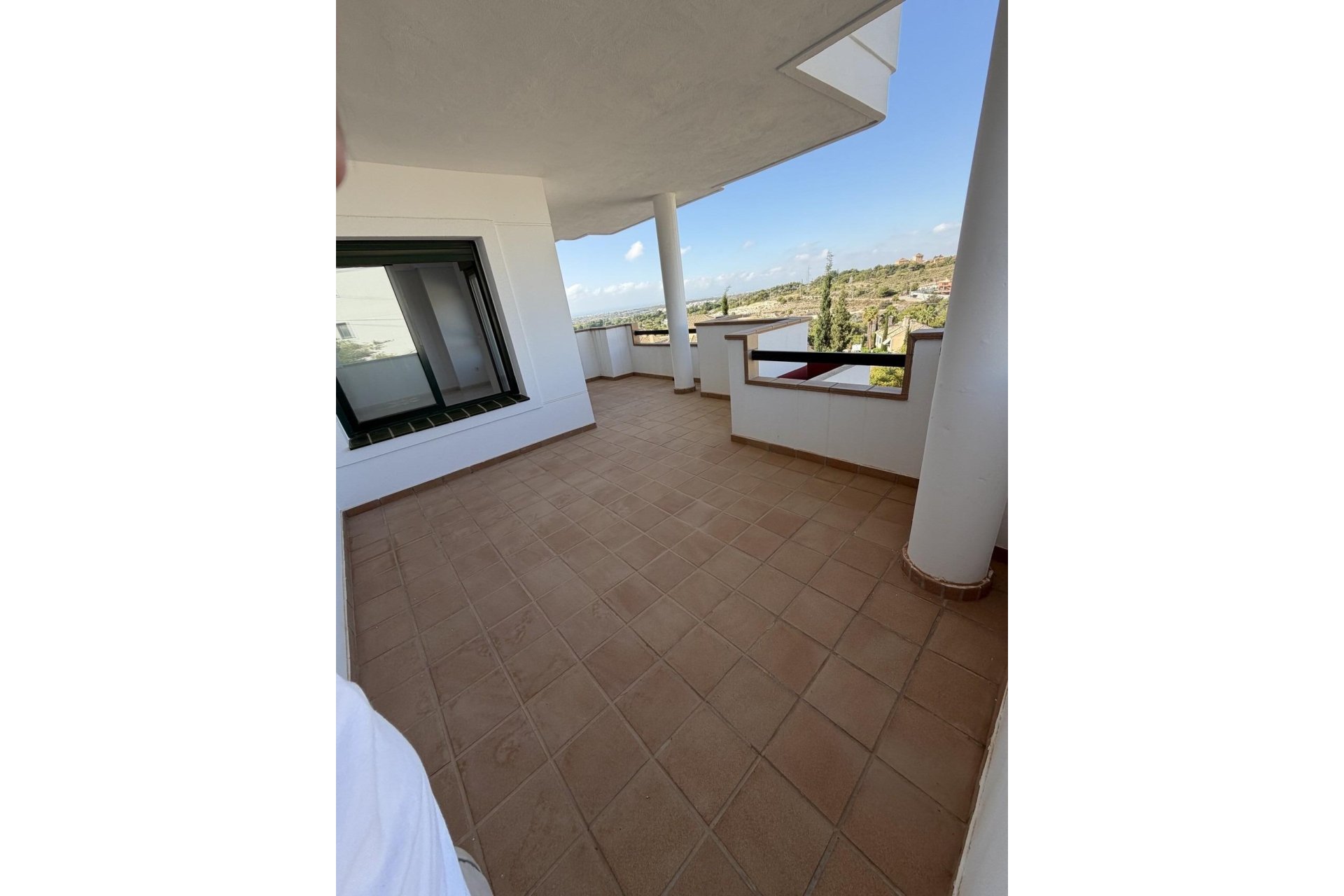 Nueva construcción - Apartamento - Orihuela Costa