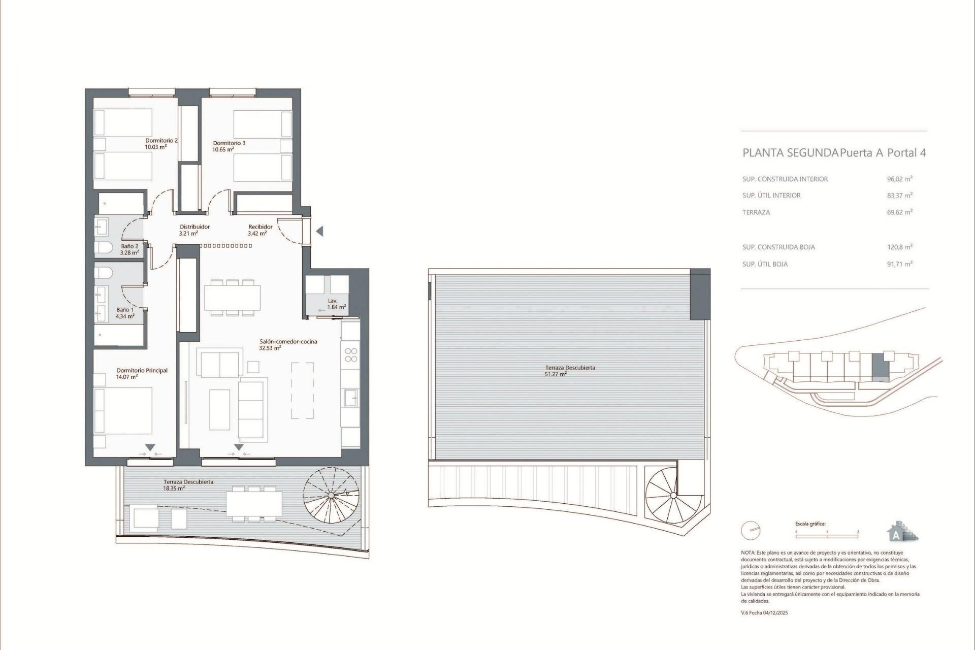 Nueva construcción - Apartamento - rincon de la victoria