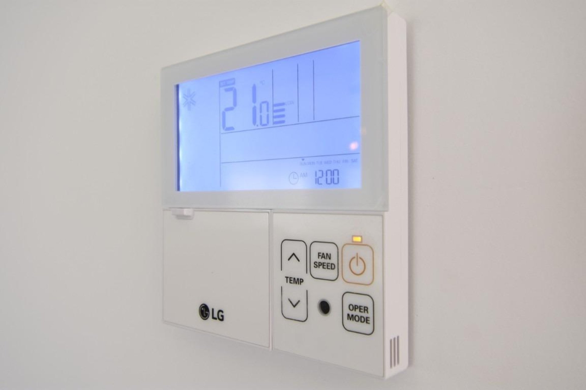 Nueva construcción - Apartamento - San Miguel de Salinas