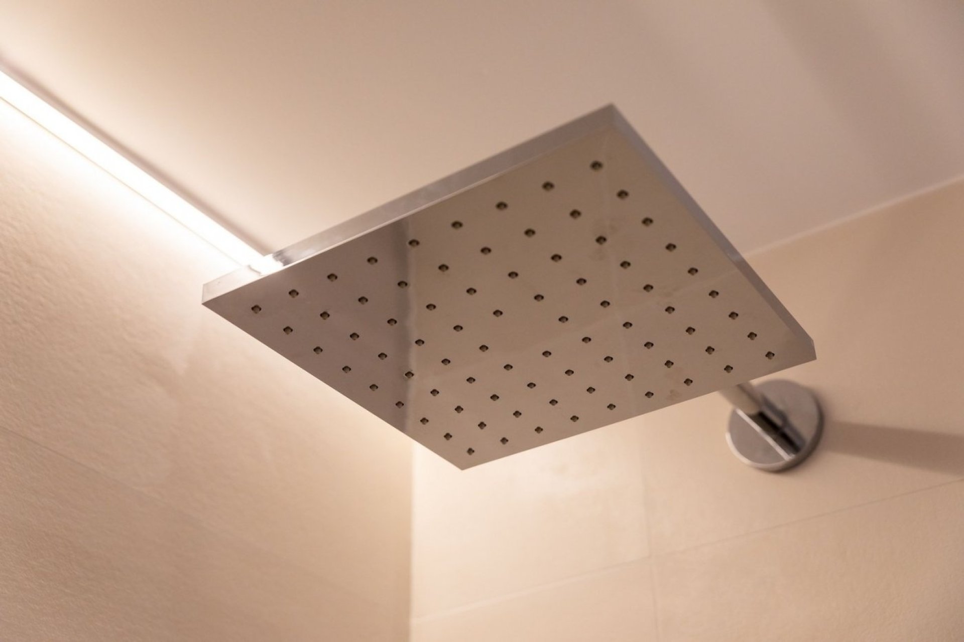 Nueva construcción - Apartamento - Santa Pola